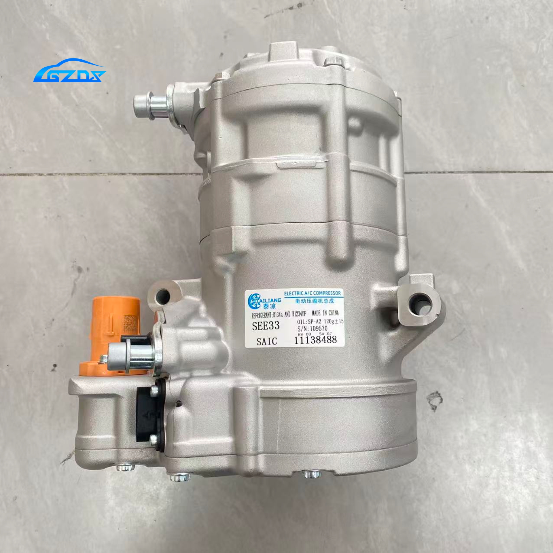 这是图片的alt说明