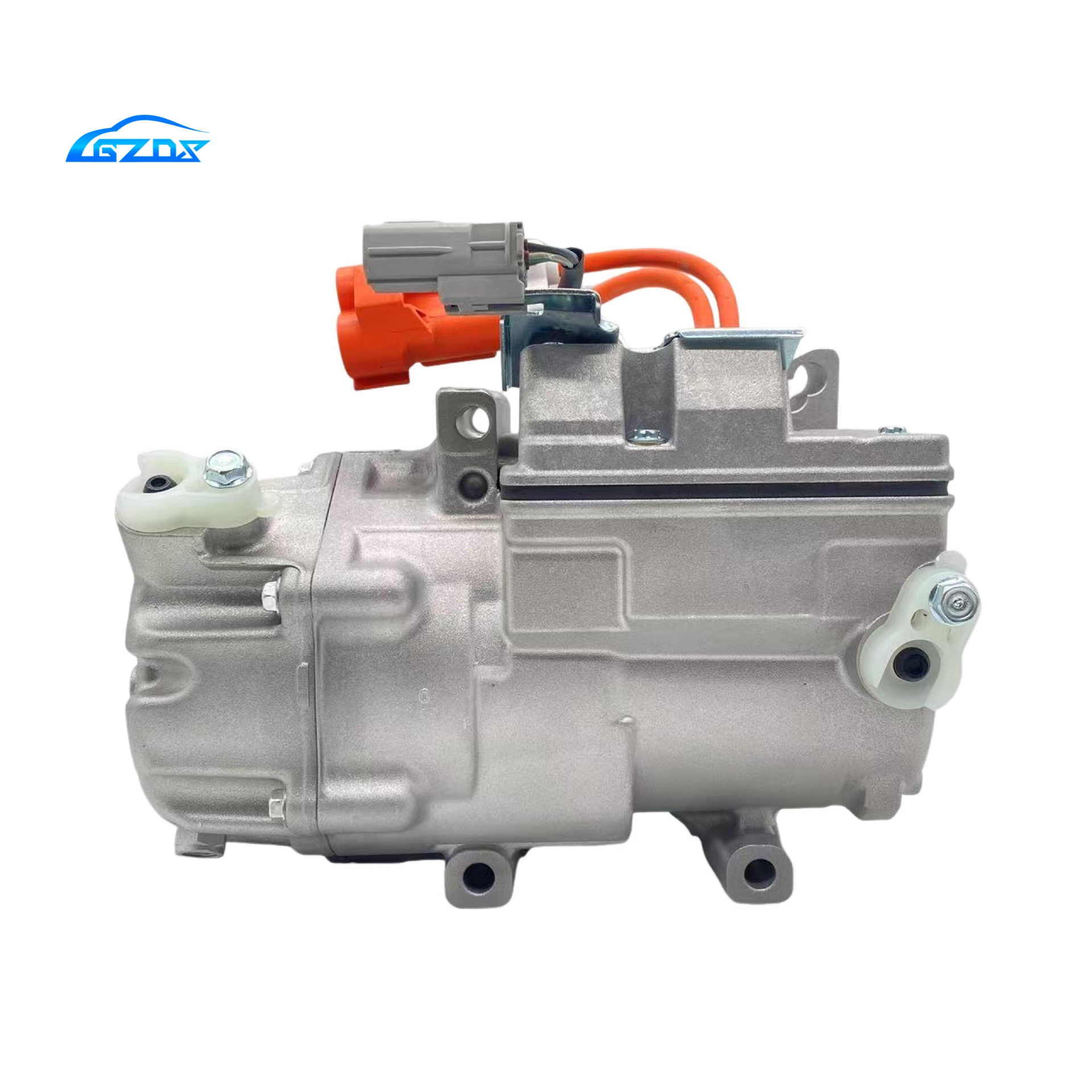 Lexus LS600 OEM:042000-0102