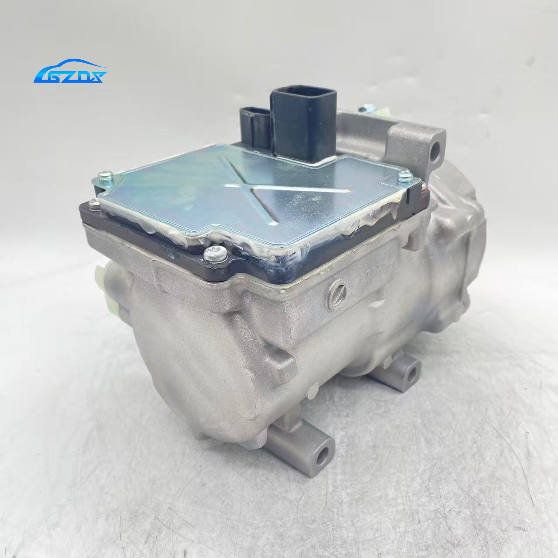 这是图片的alt说明