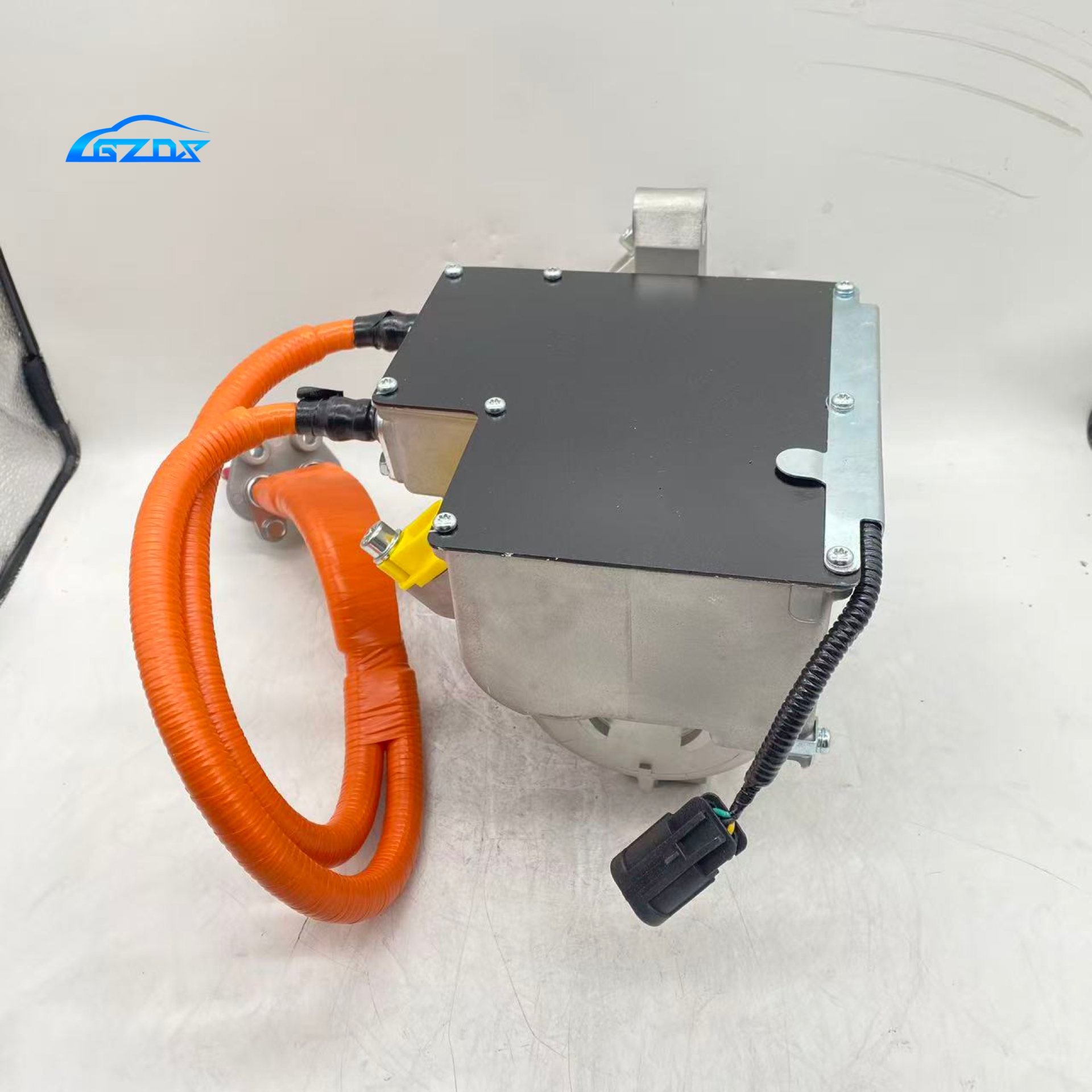 这是图片的alt说明