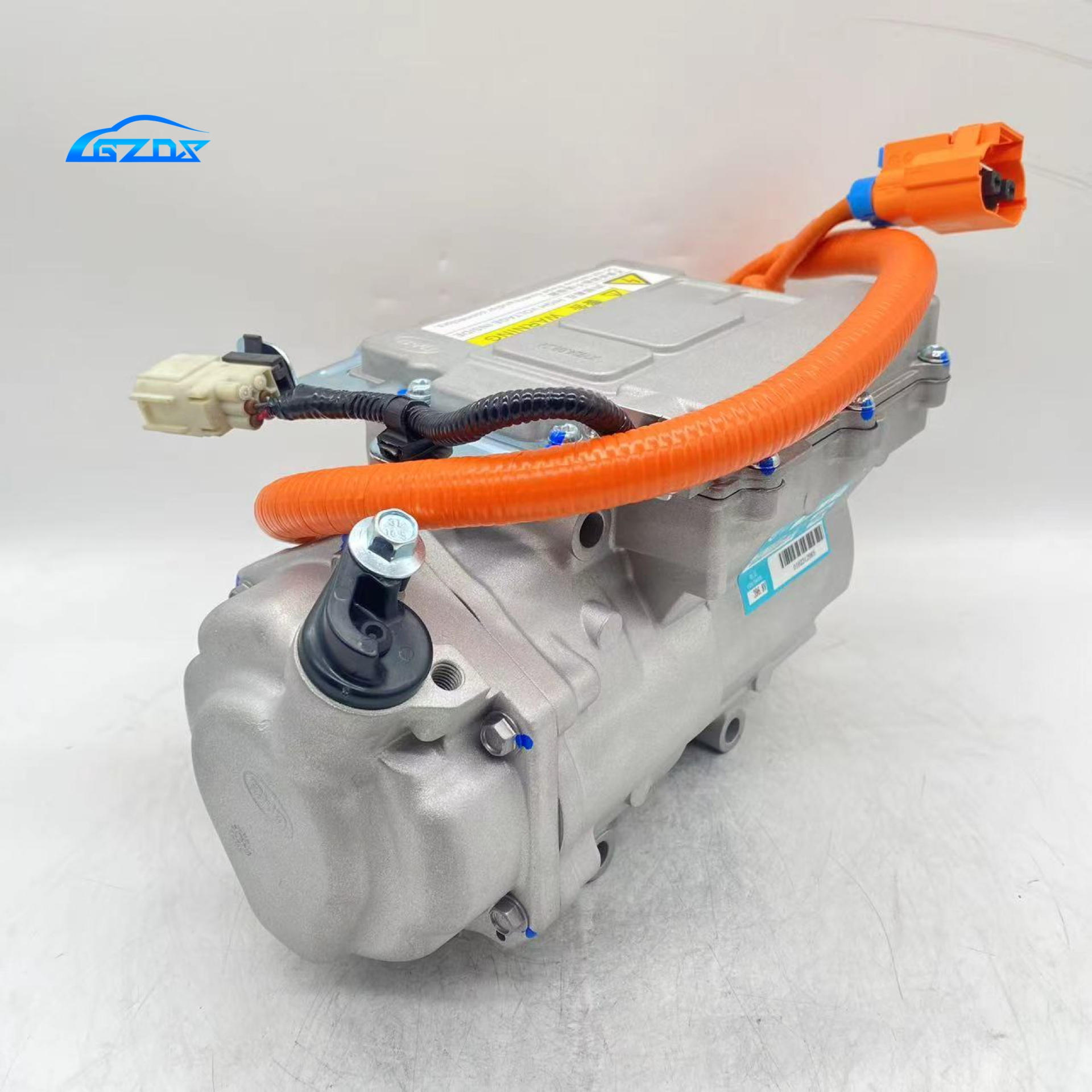 这是图片的alt说明