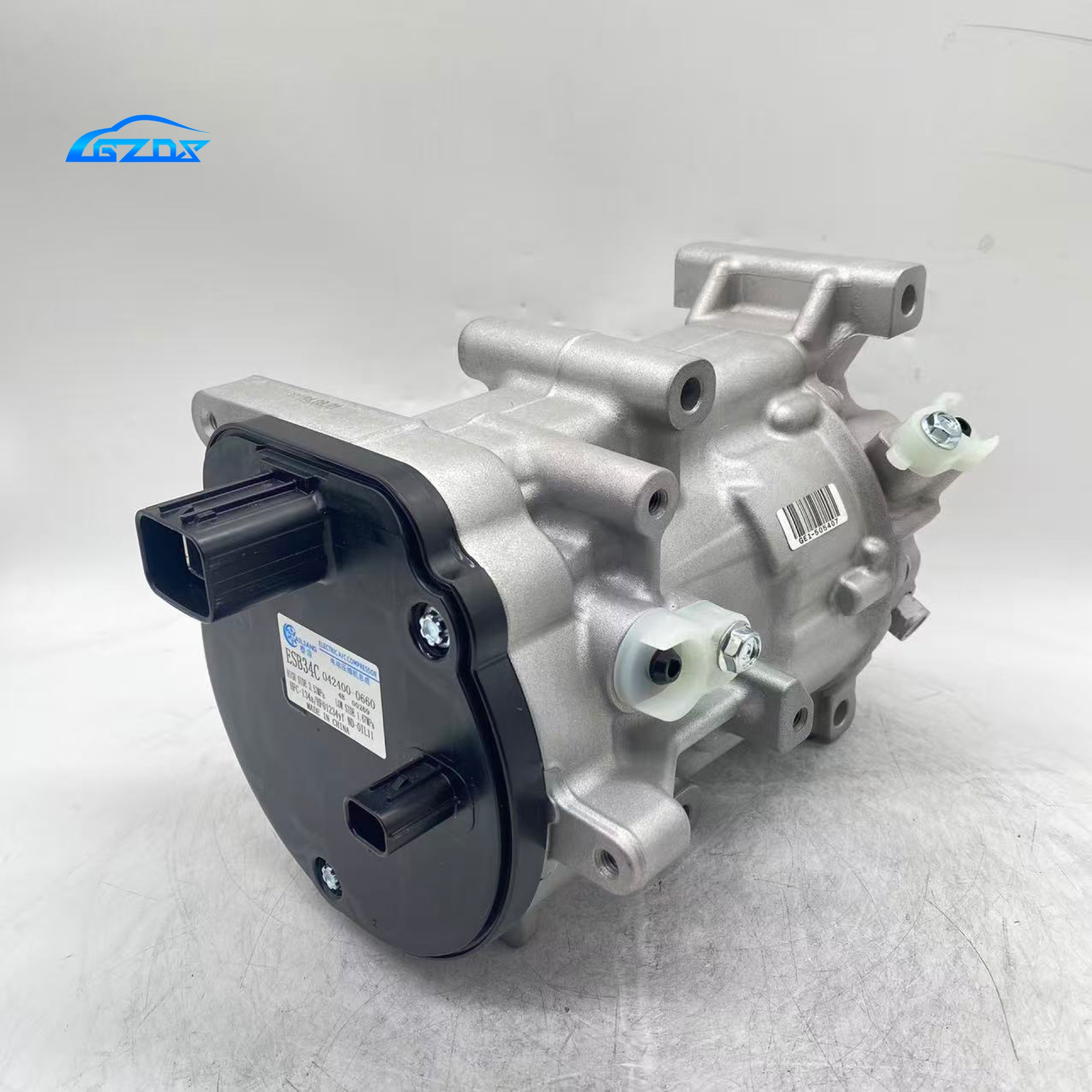 这是图片的alt说明