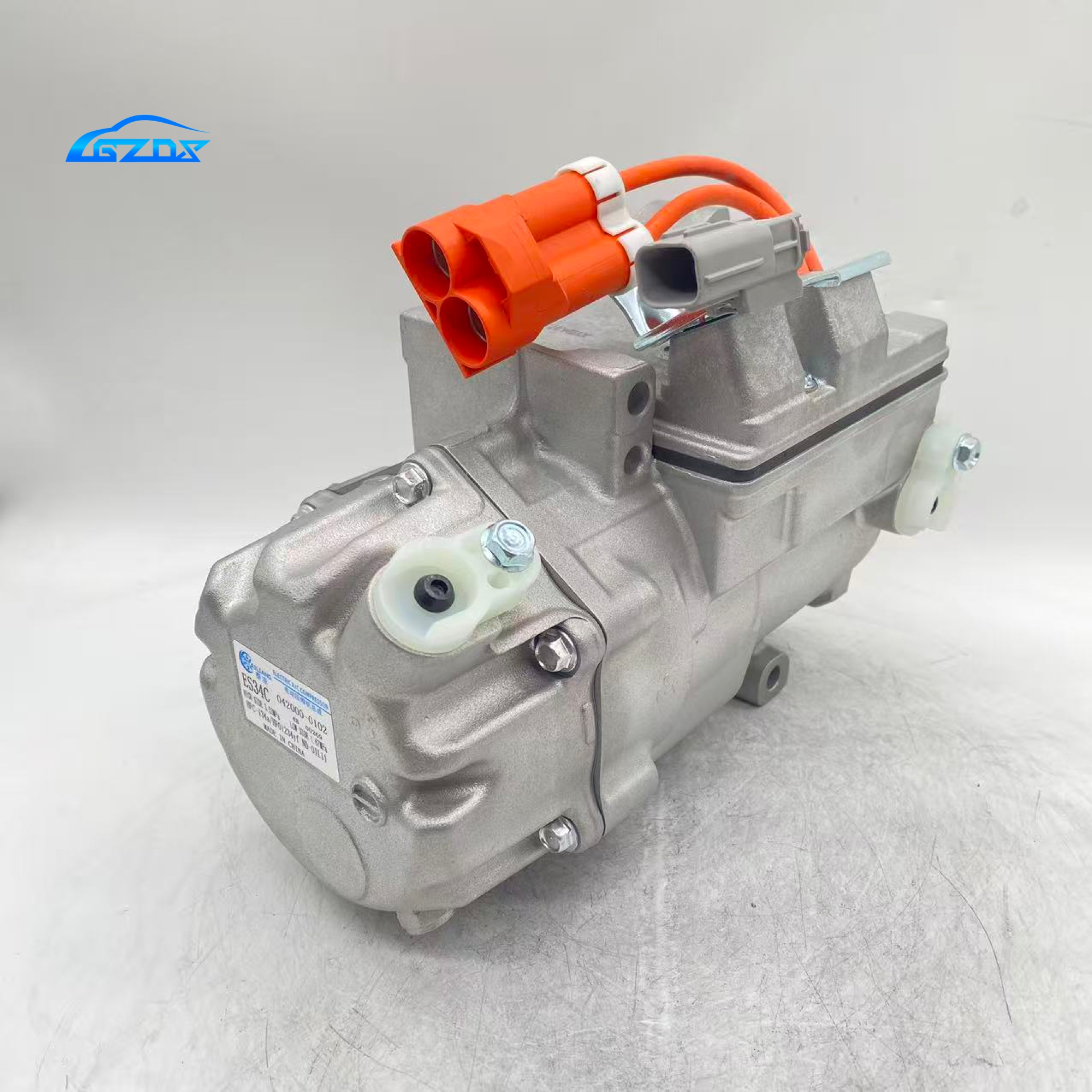 这是图片的alt说明