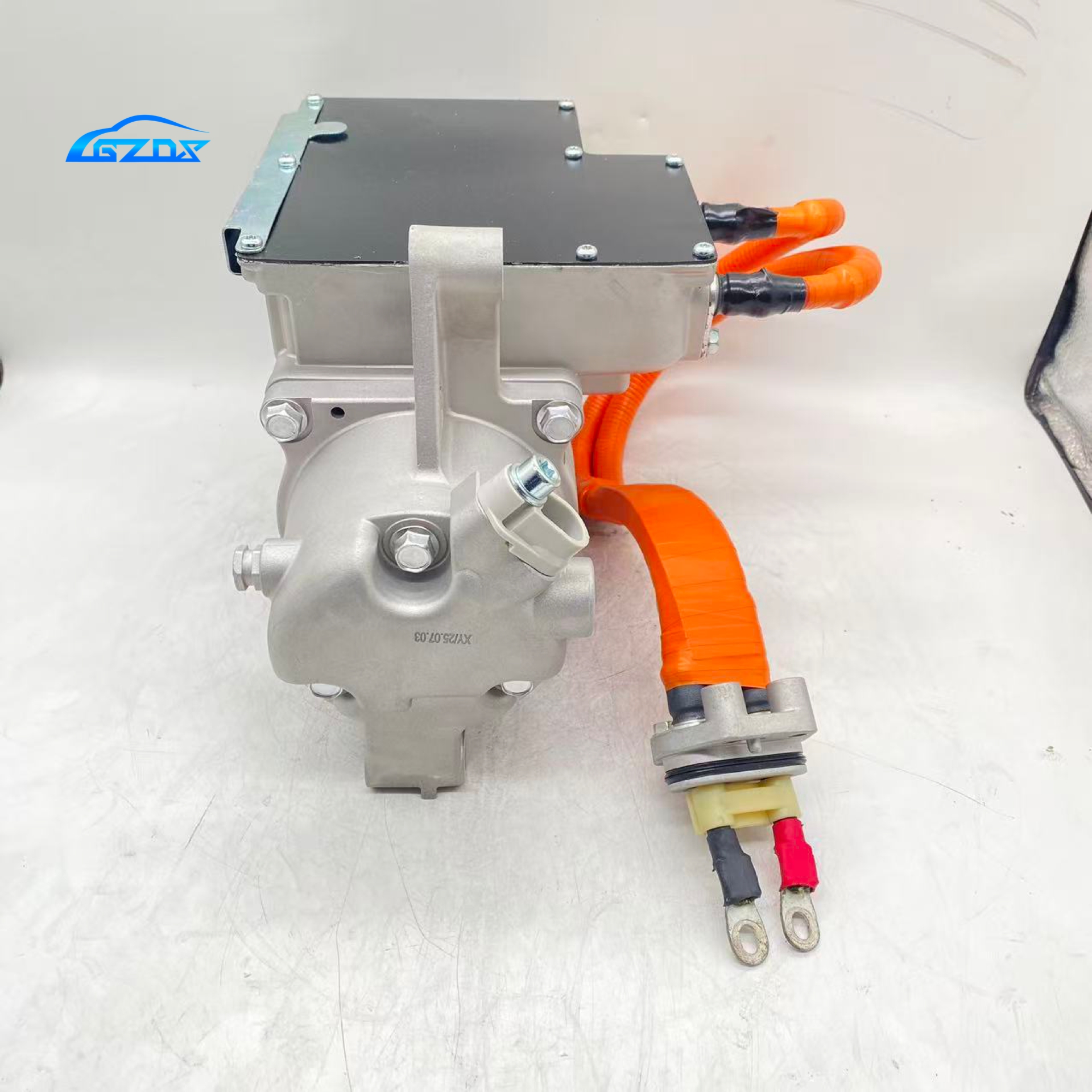 这是图片的alt说明