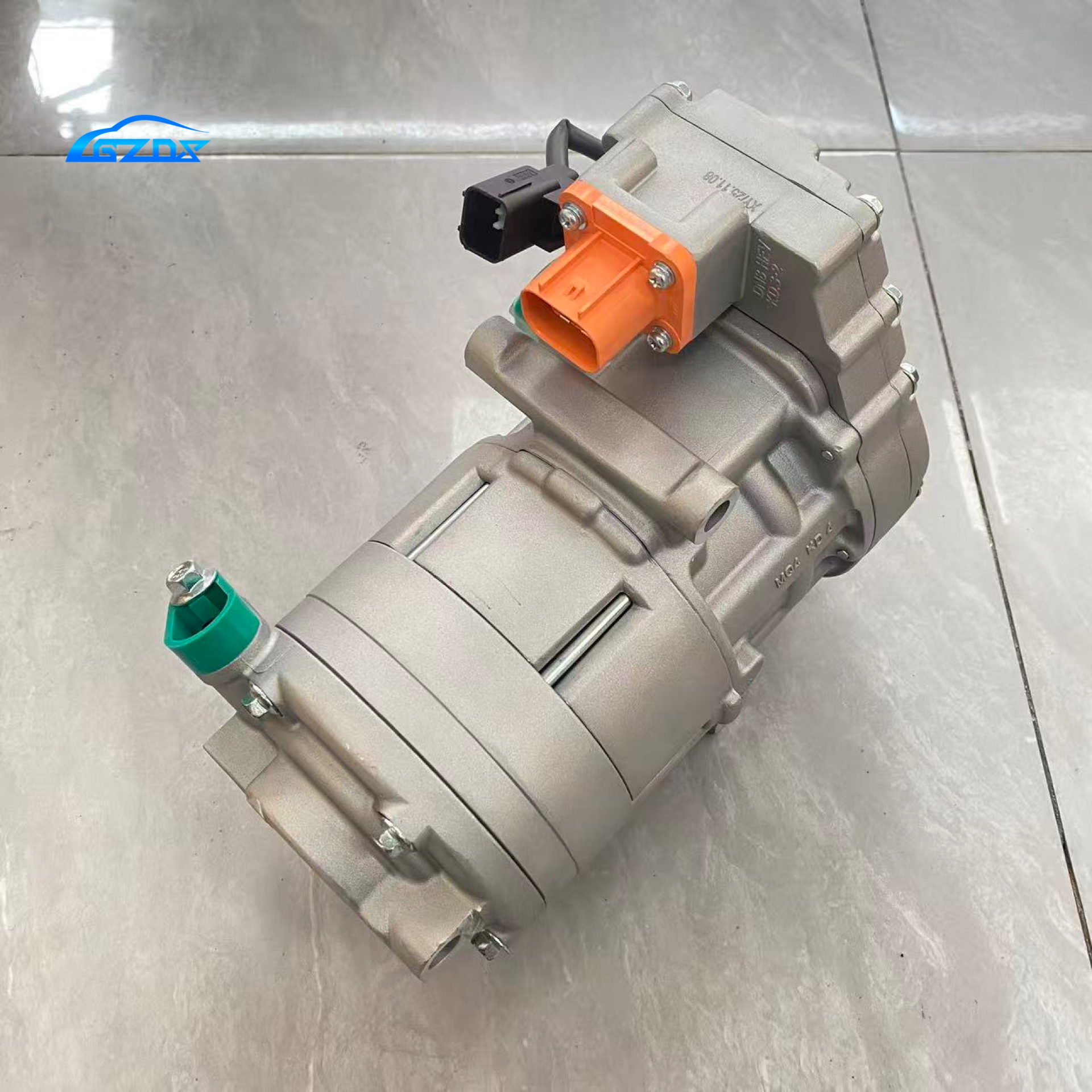 这是图片的alt说明