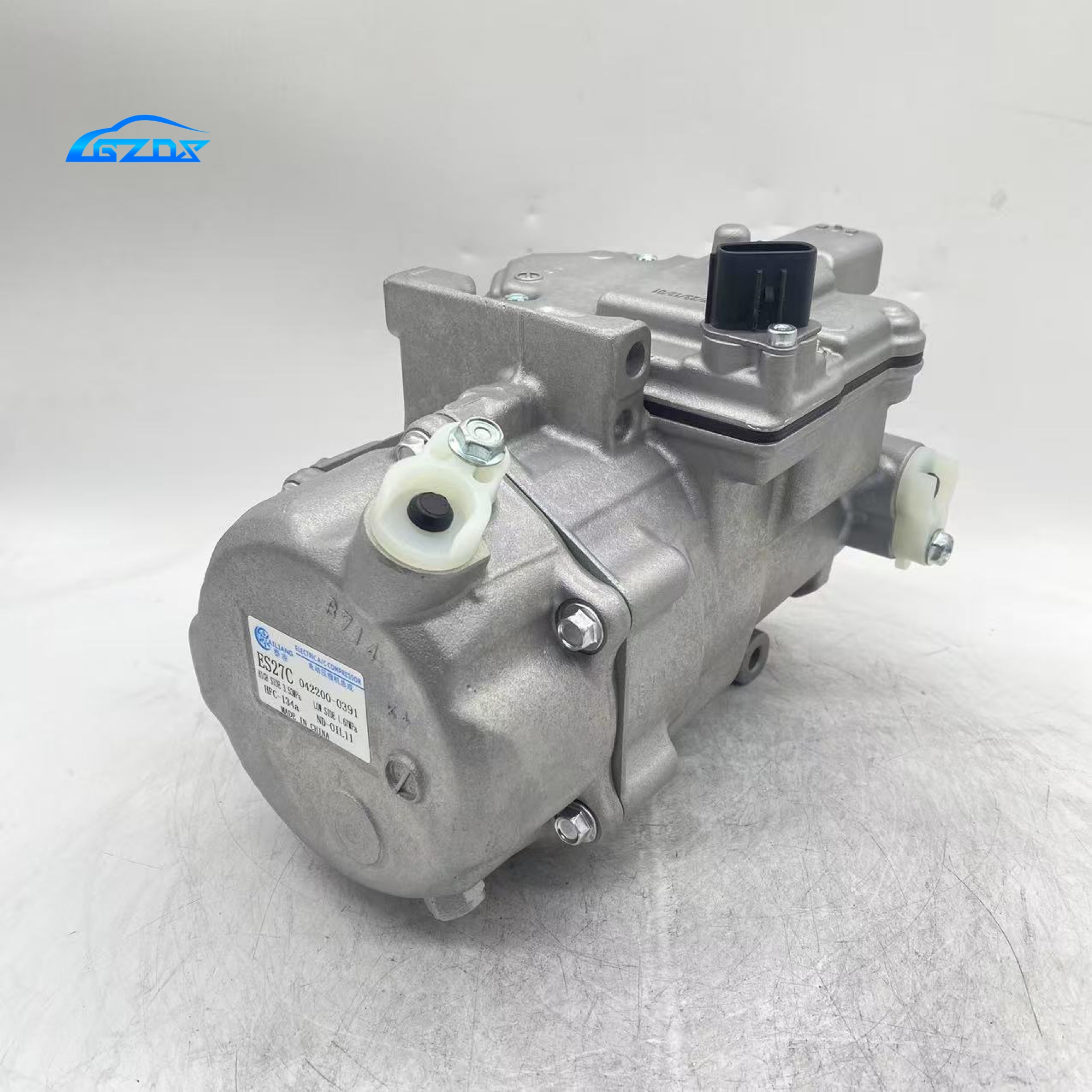 这是图片的alt说明