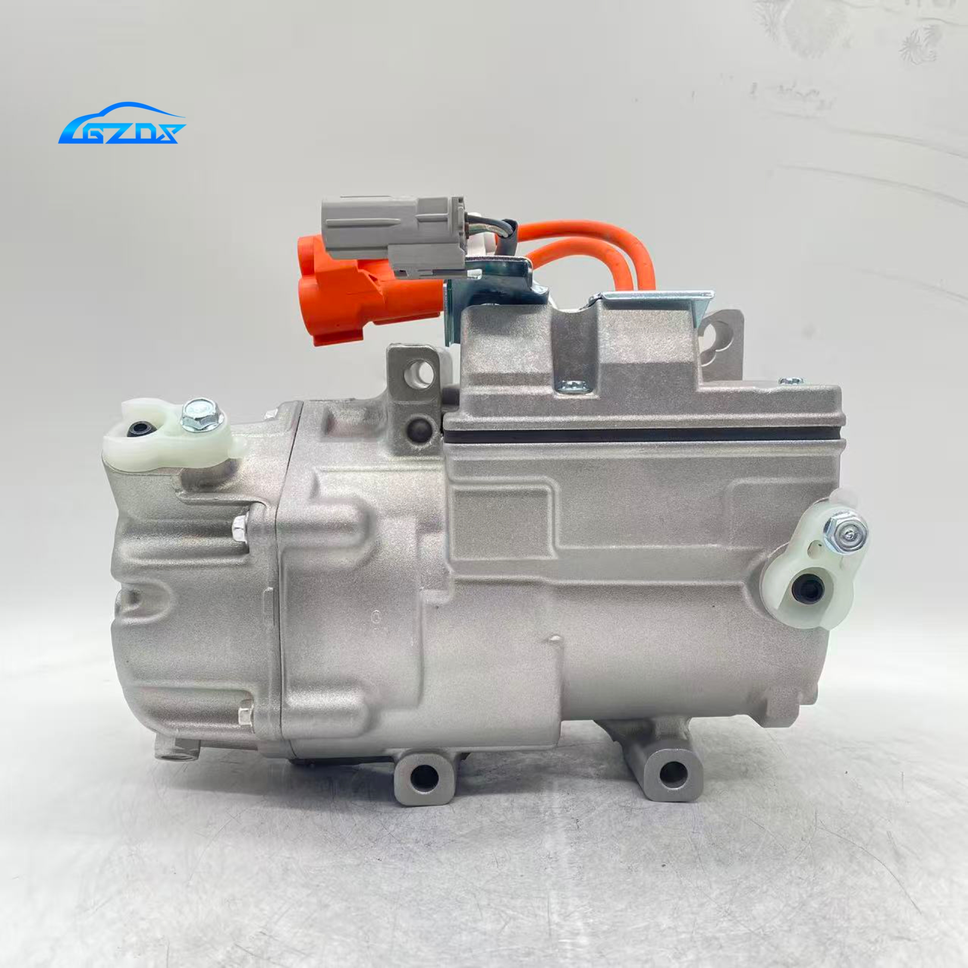 这是图片的alt说明