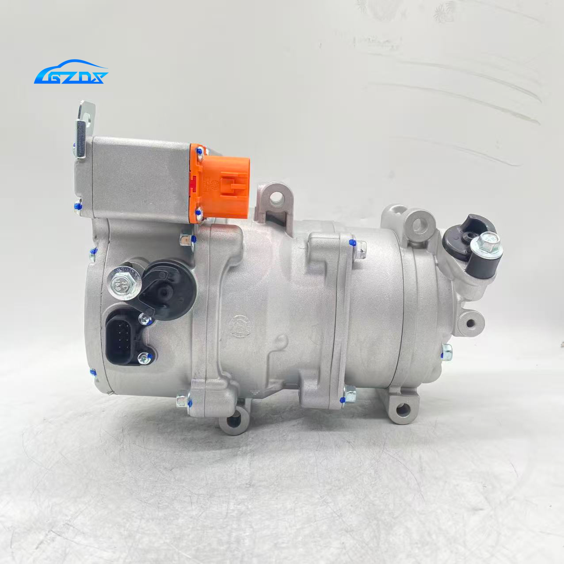 这是图片的alt说明