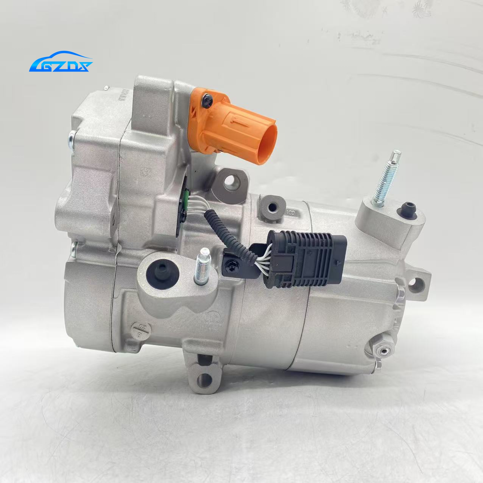 这是图片的alt说明