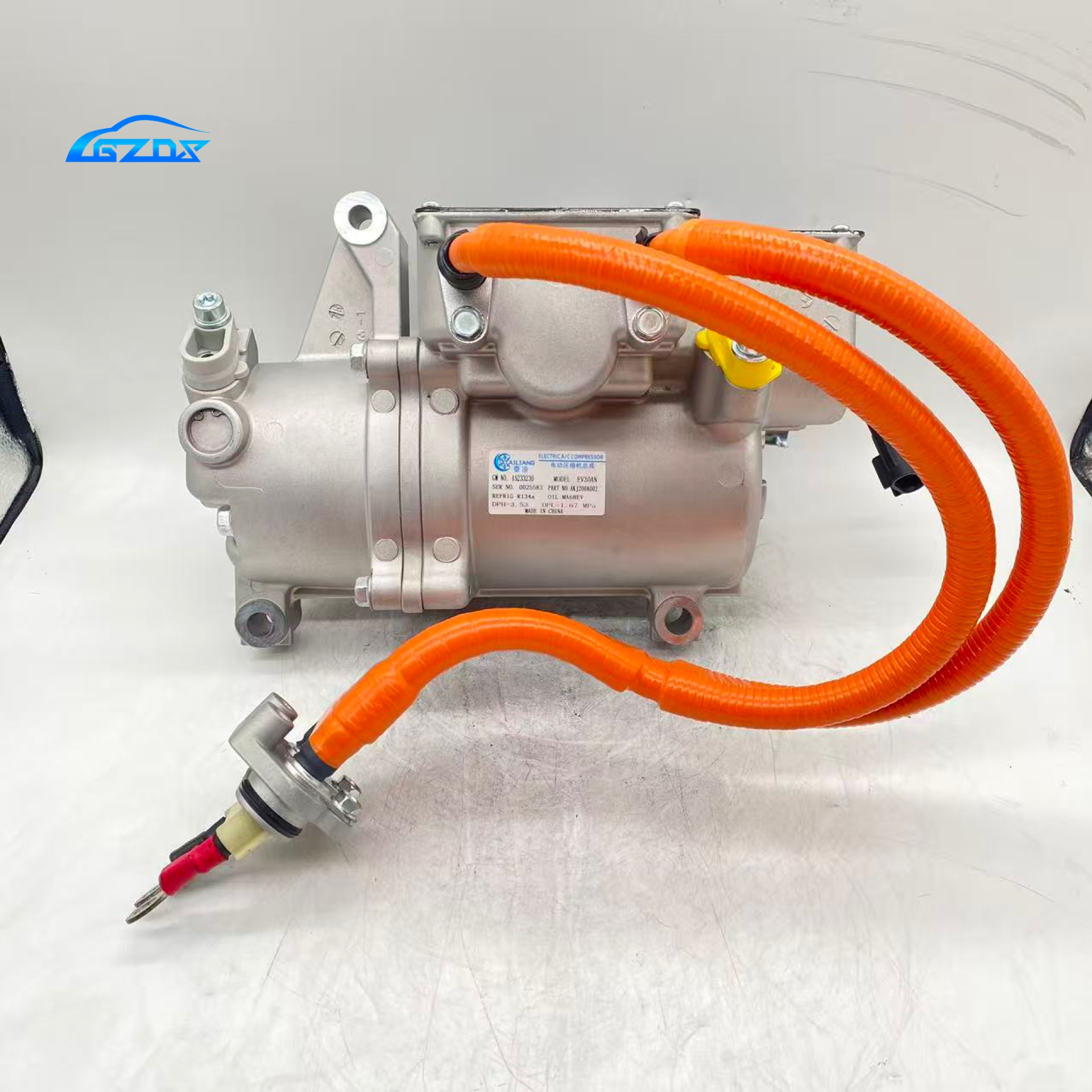 这是图片的alt说明