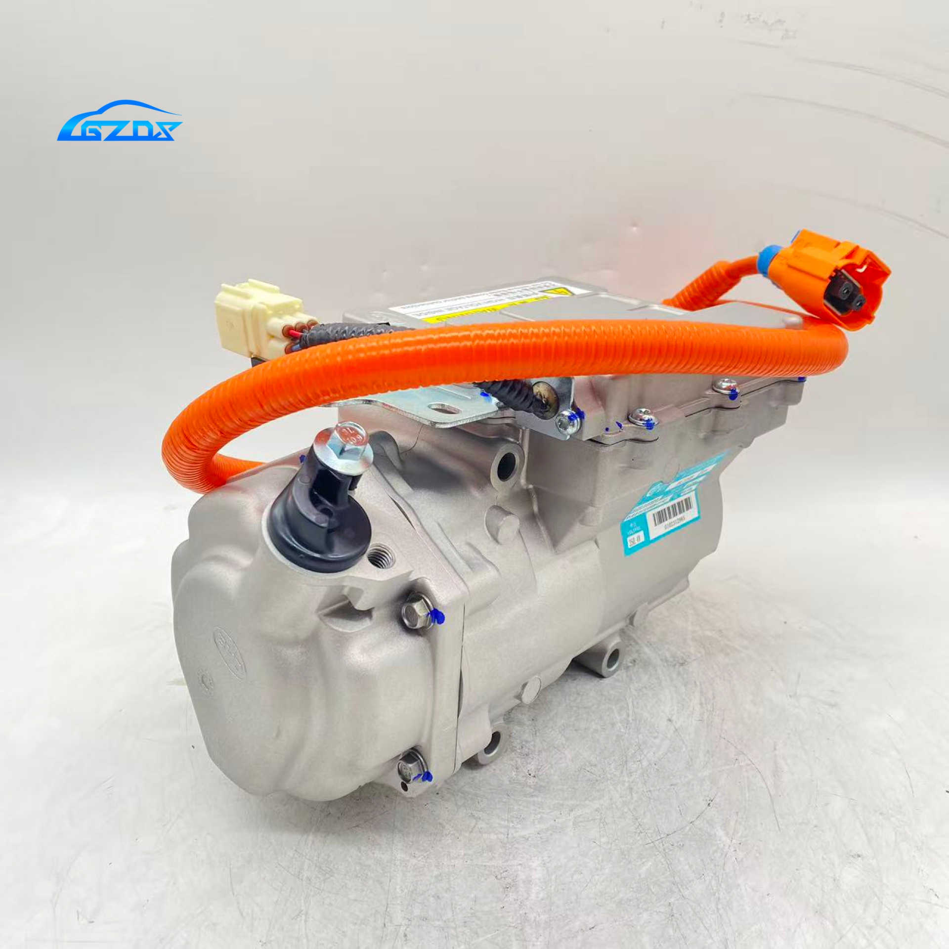 这是图片的alt说明