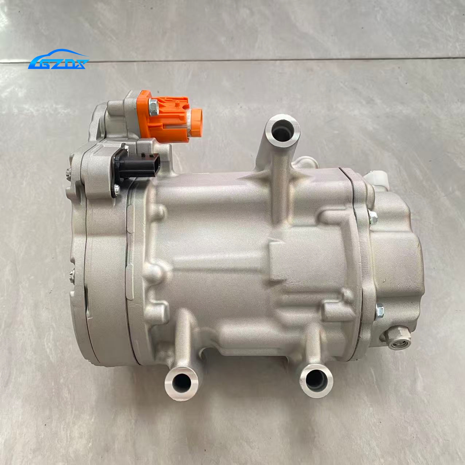 这是图片的alt说明