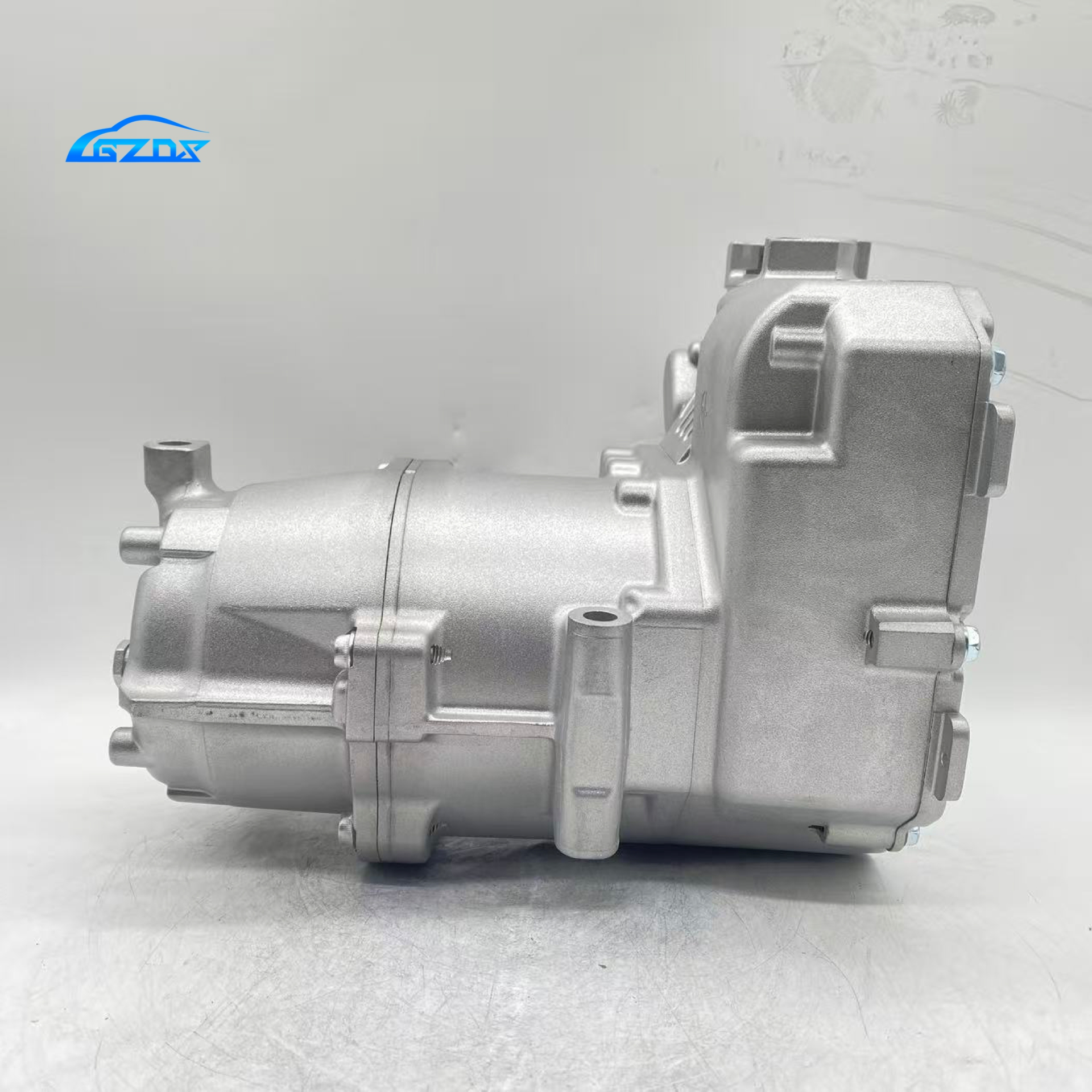 这是图片的alt说明