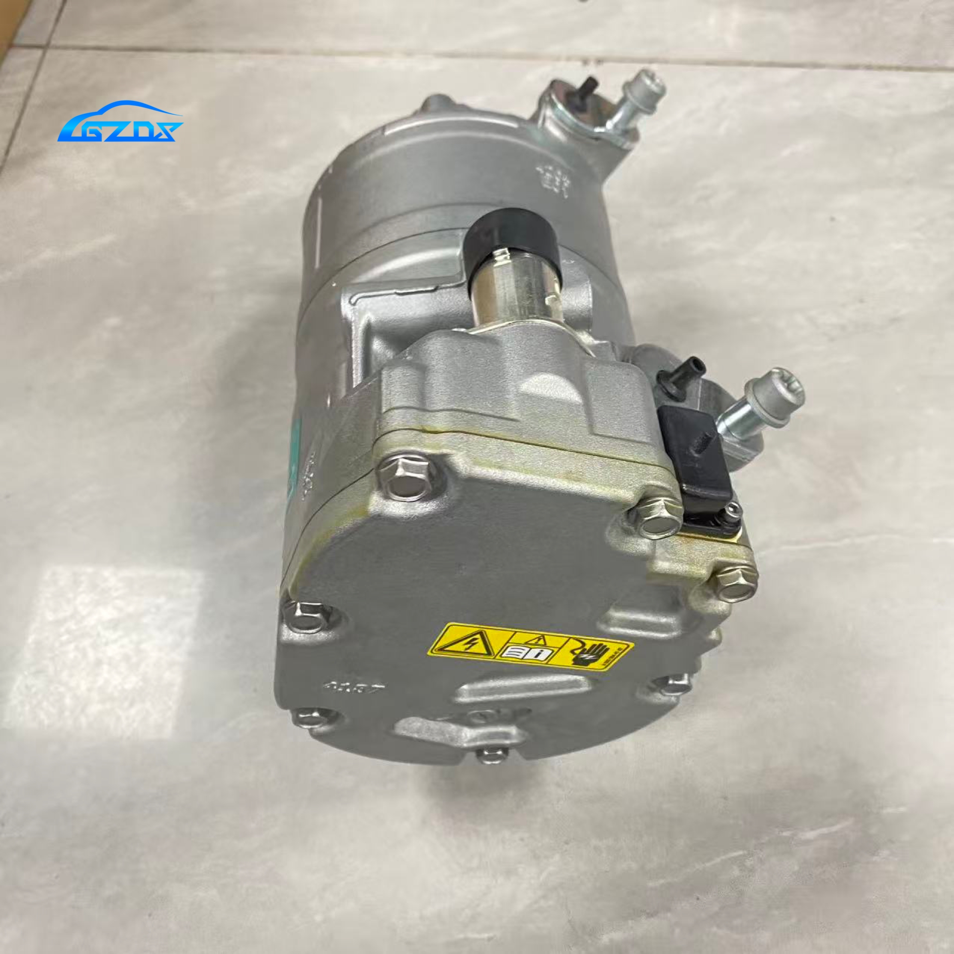 这是图片的alt说明