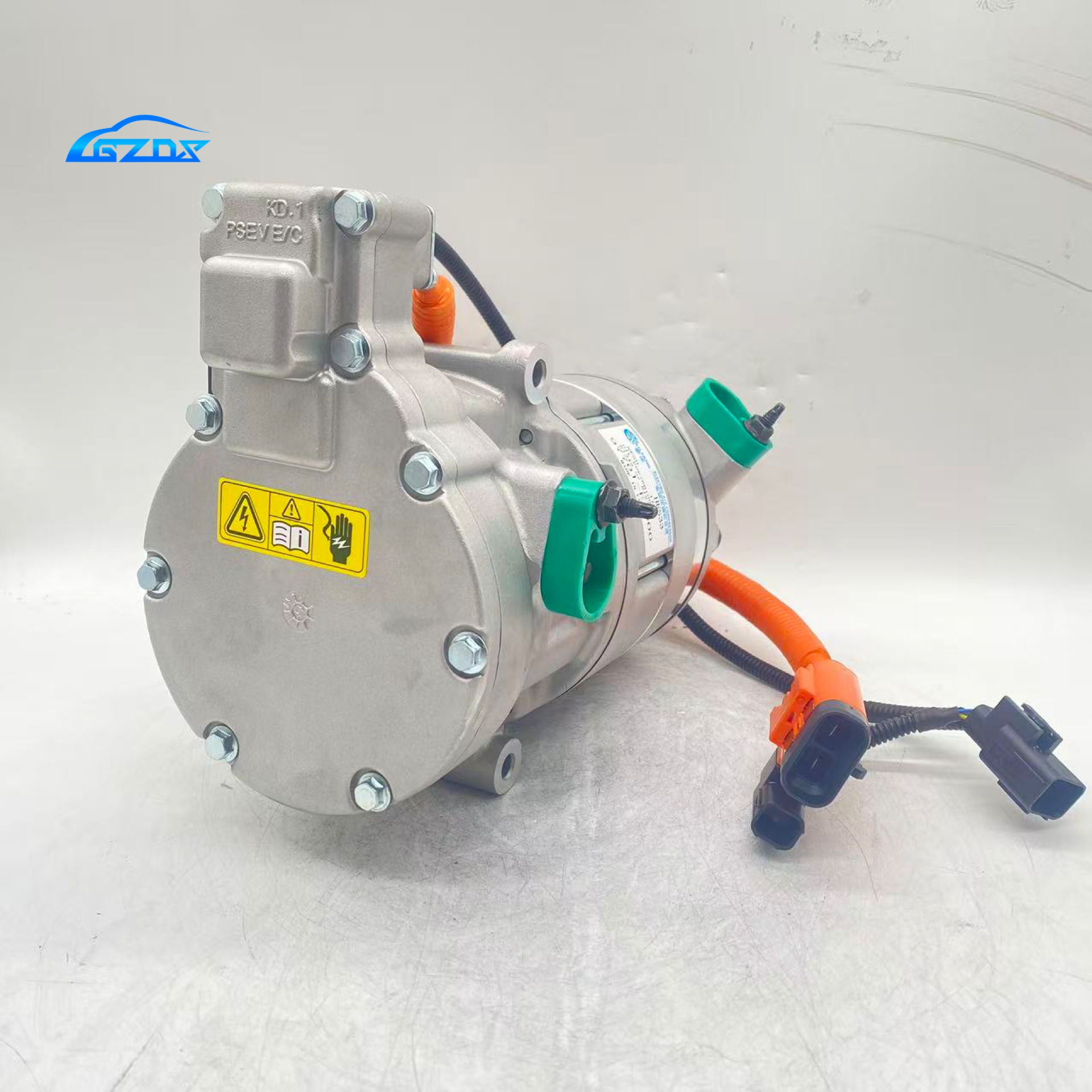 这是图片的alt说明