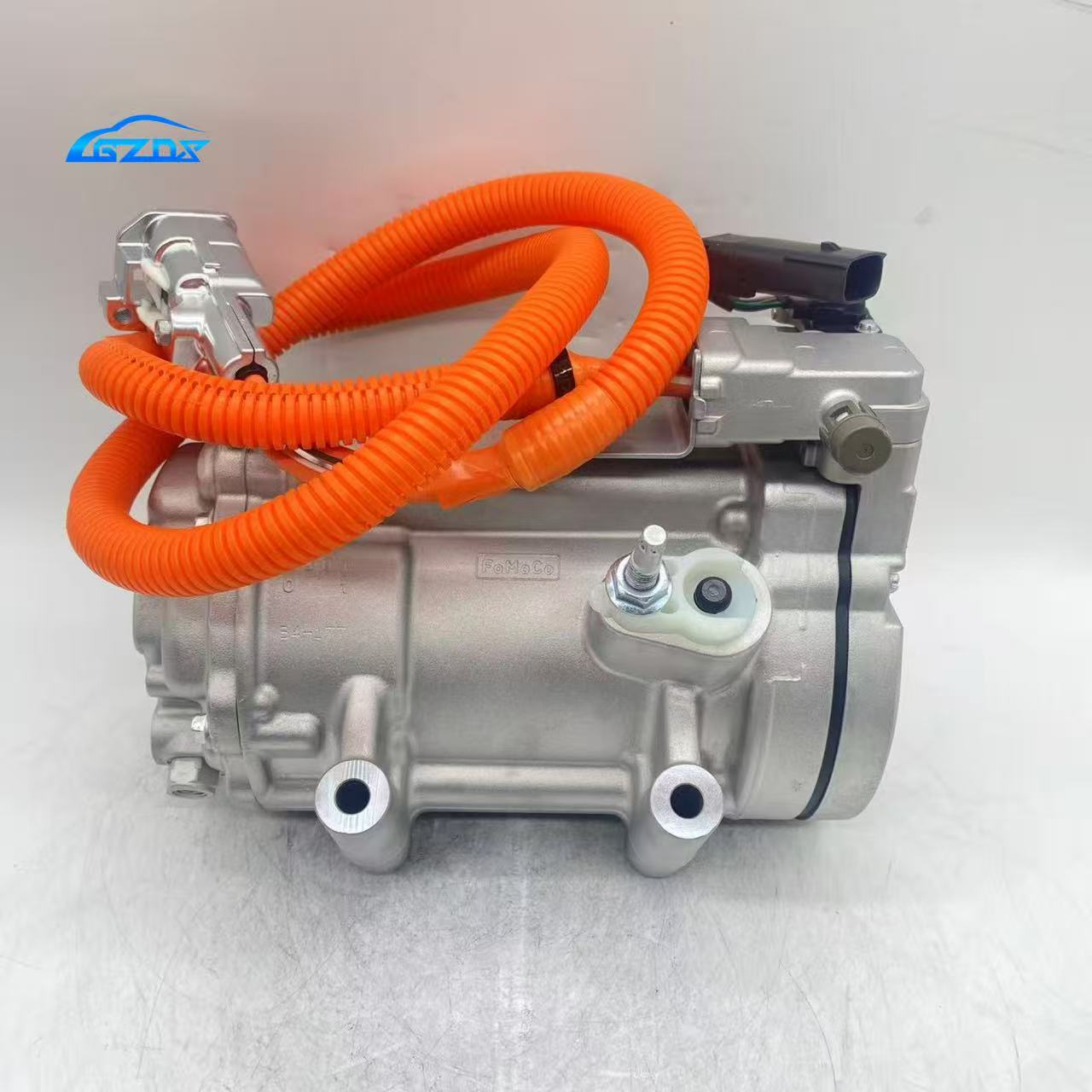 这是图片的alt说明