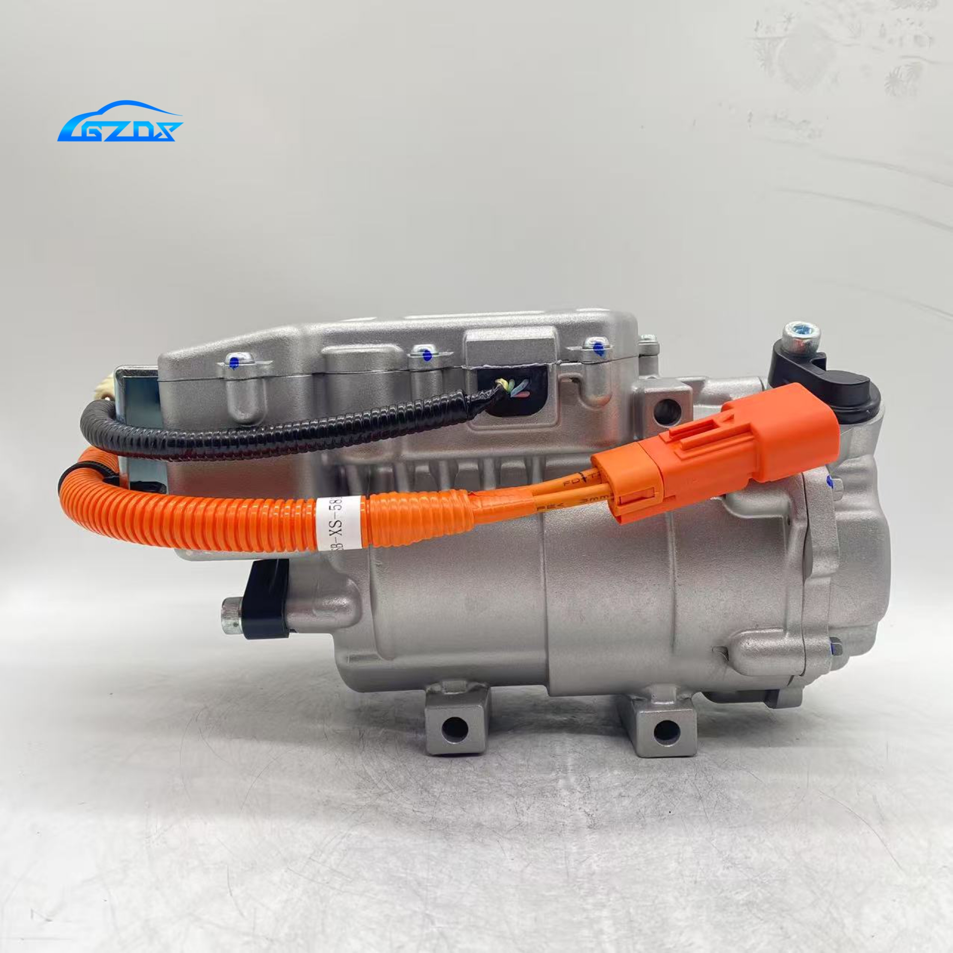 这是图片的alt说明