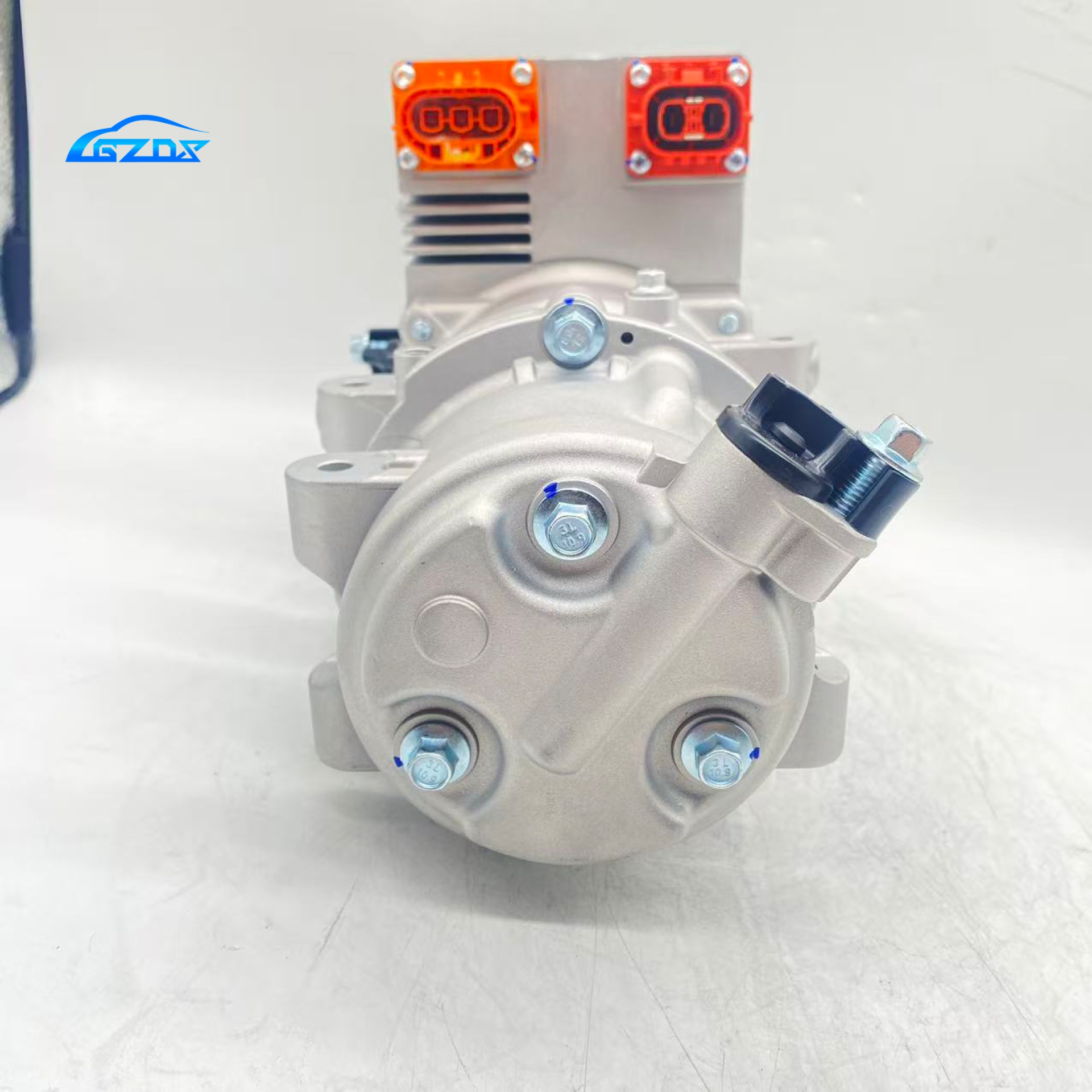 这是图片的alt说明