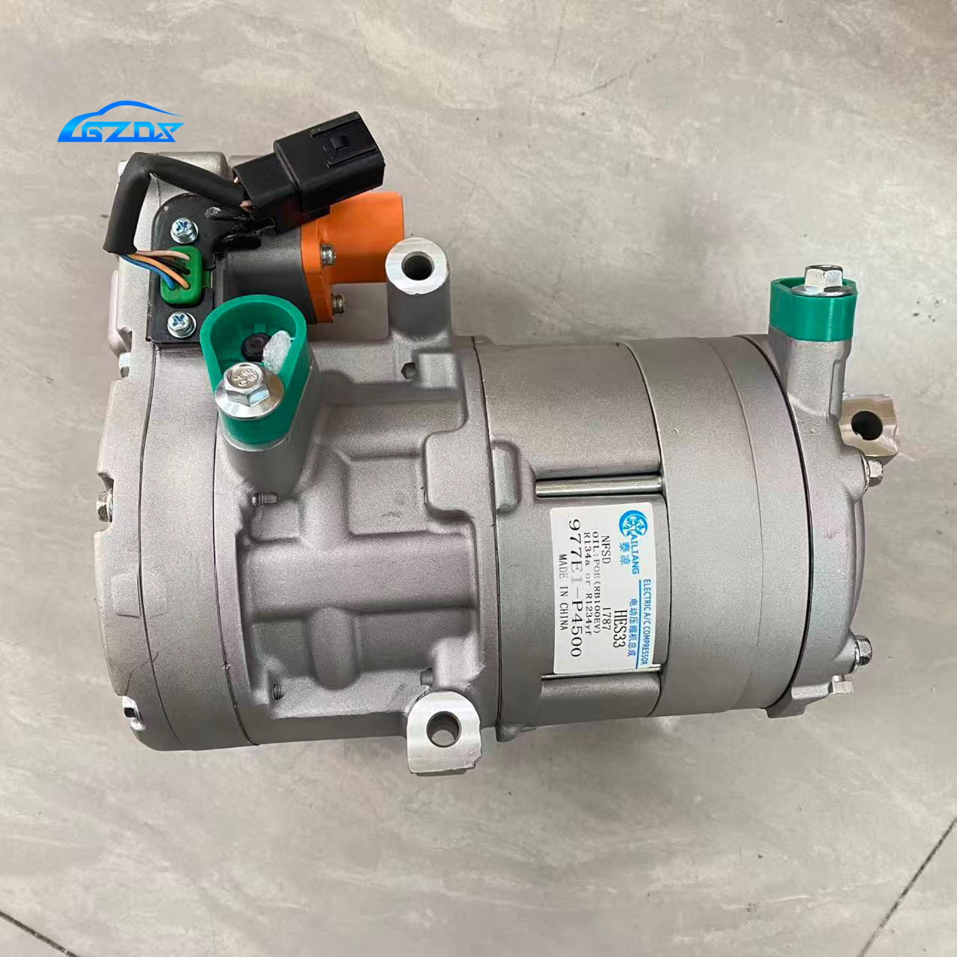 这是图片的alt说明