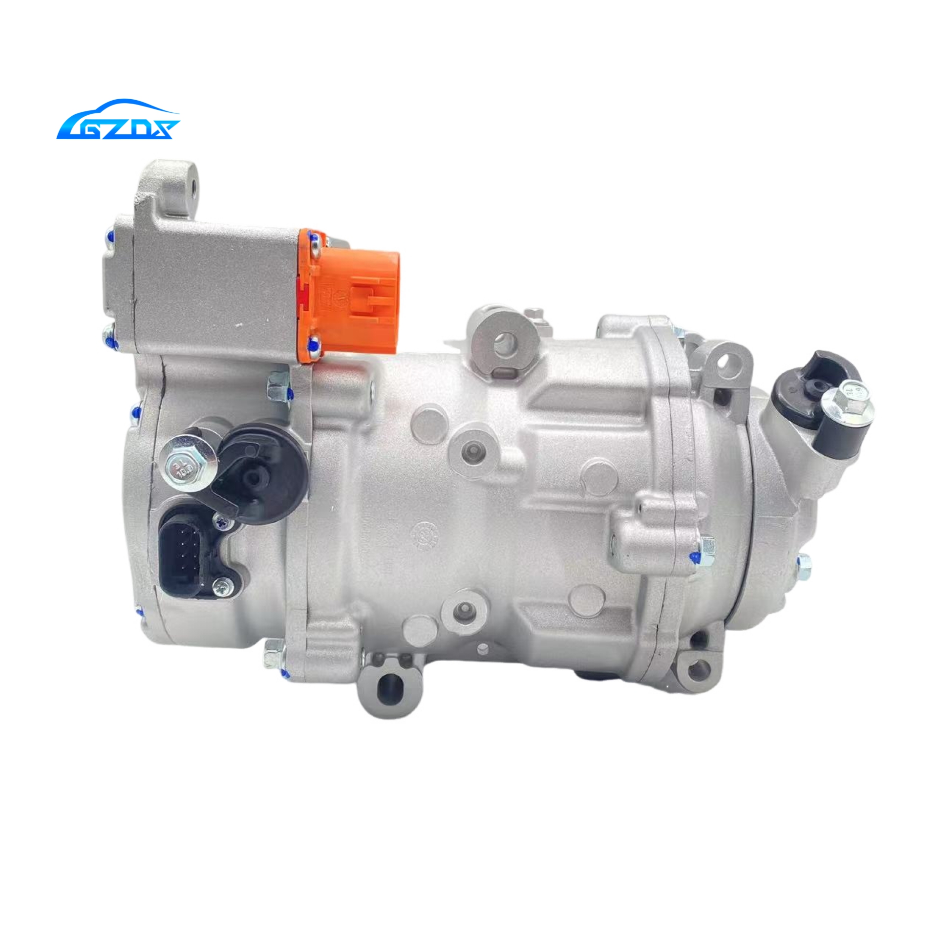 BYD HAN 569V OEM:HCEF-8103020