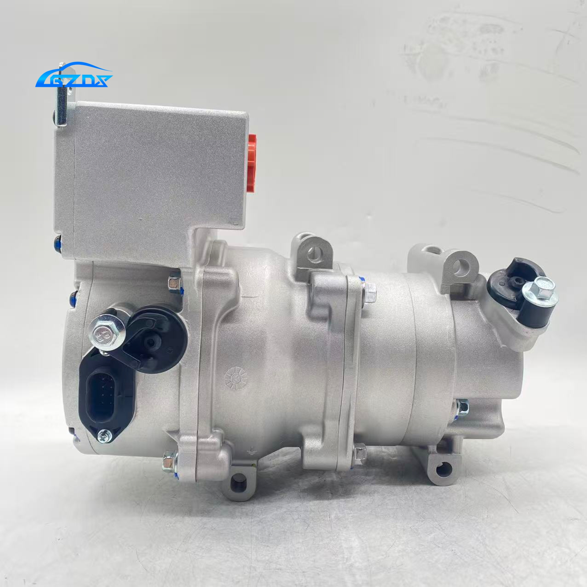 这是图片的alt说明