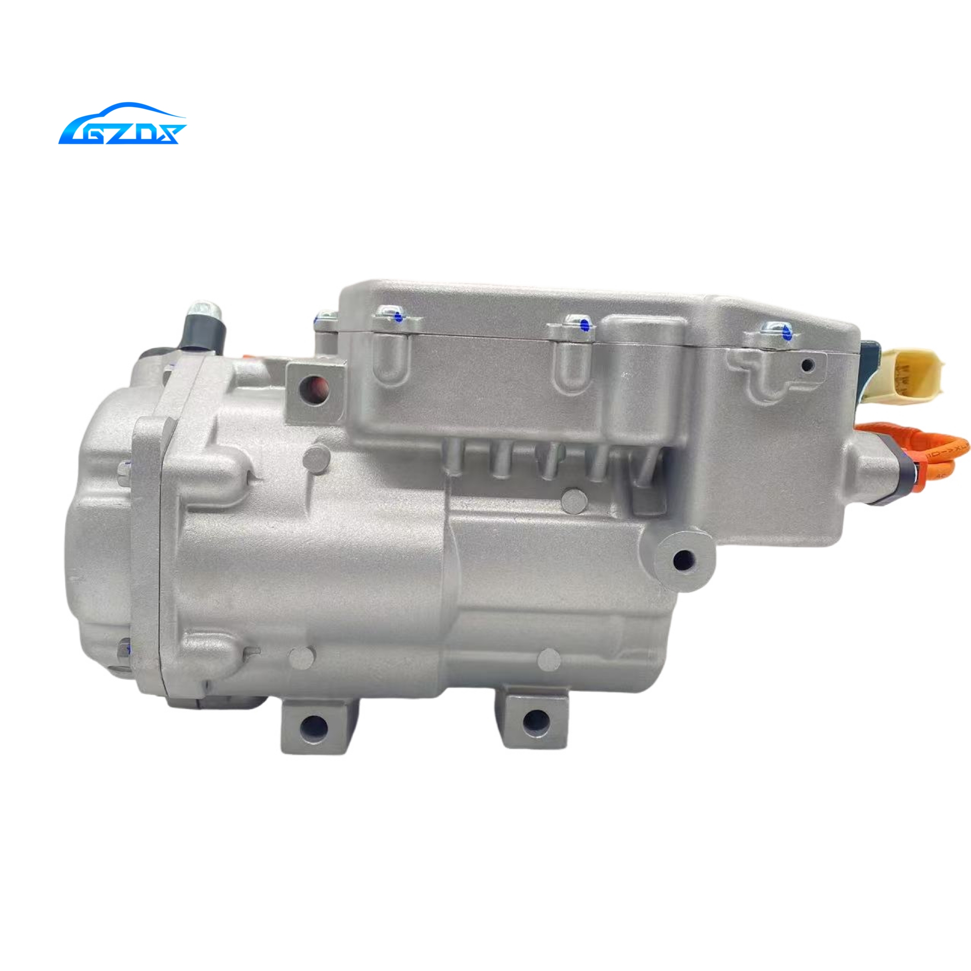 BYD 528V OEM:HA-8103010S