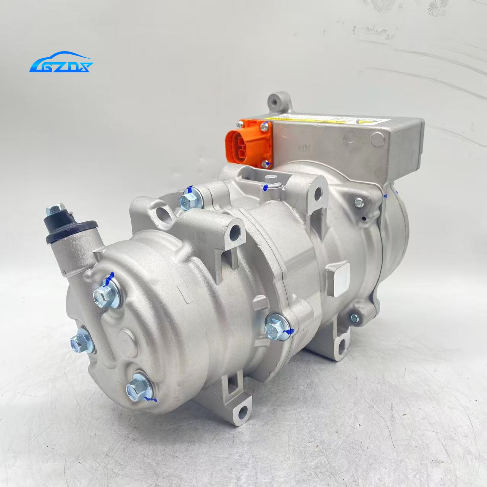 这是图片的alt说明