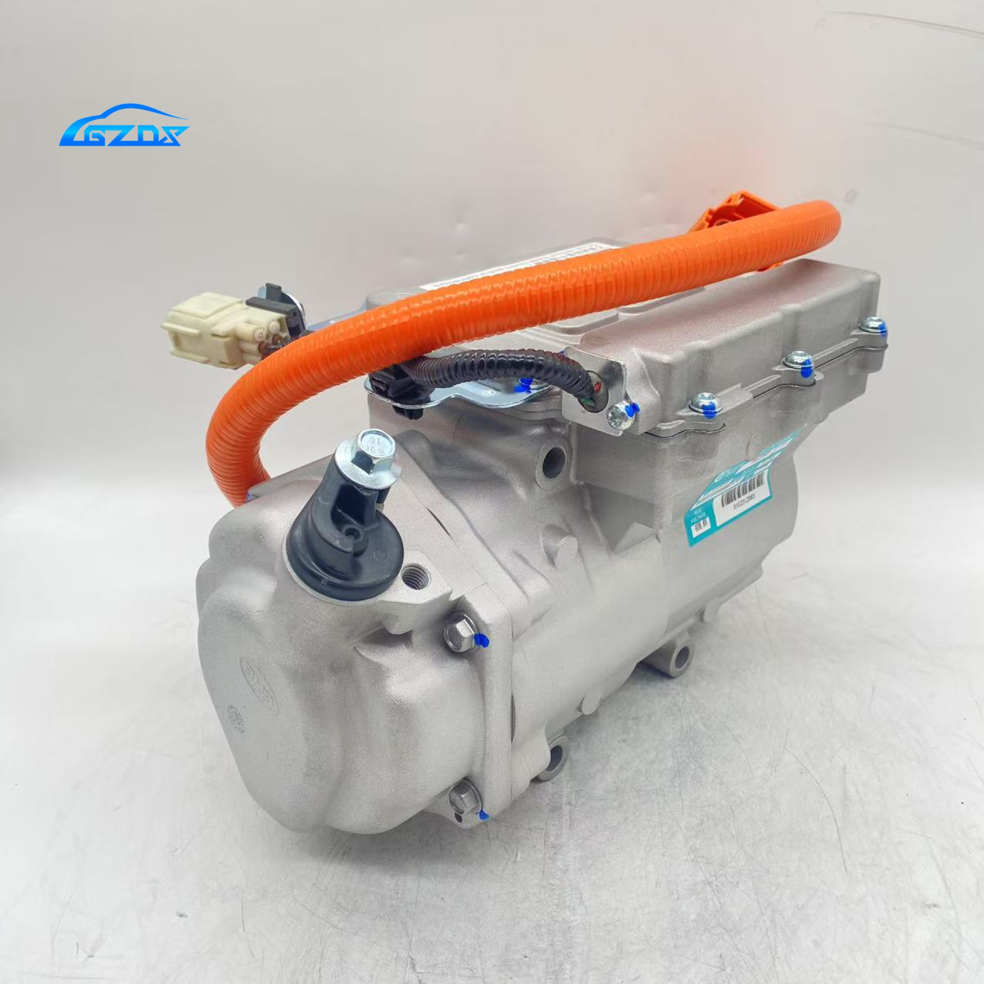 这是图片的alt说明