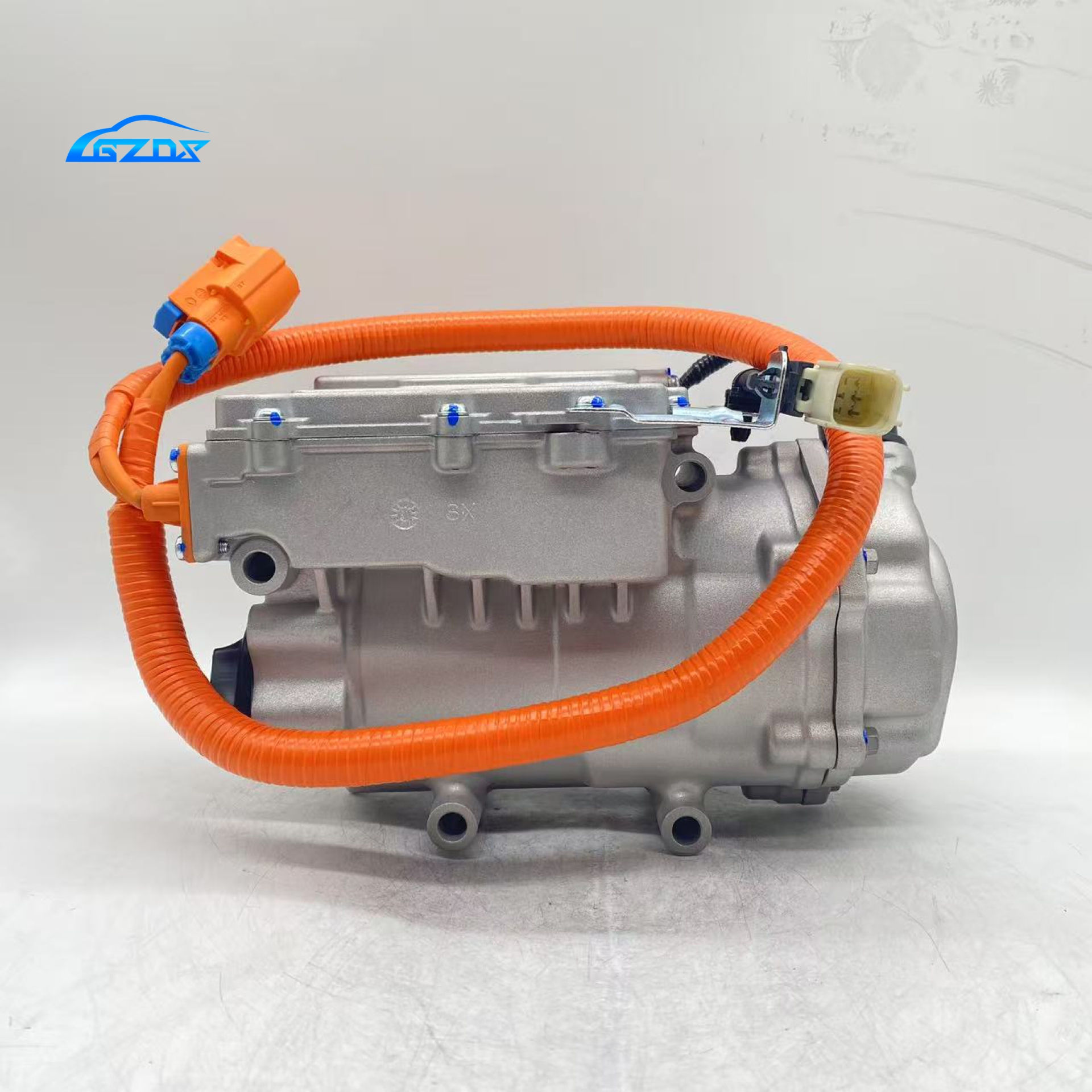 这是图片的alt说明