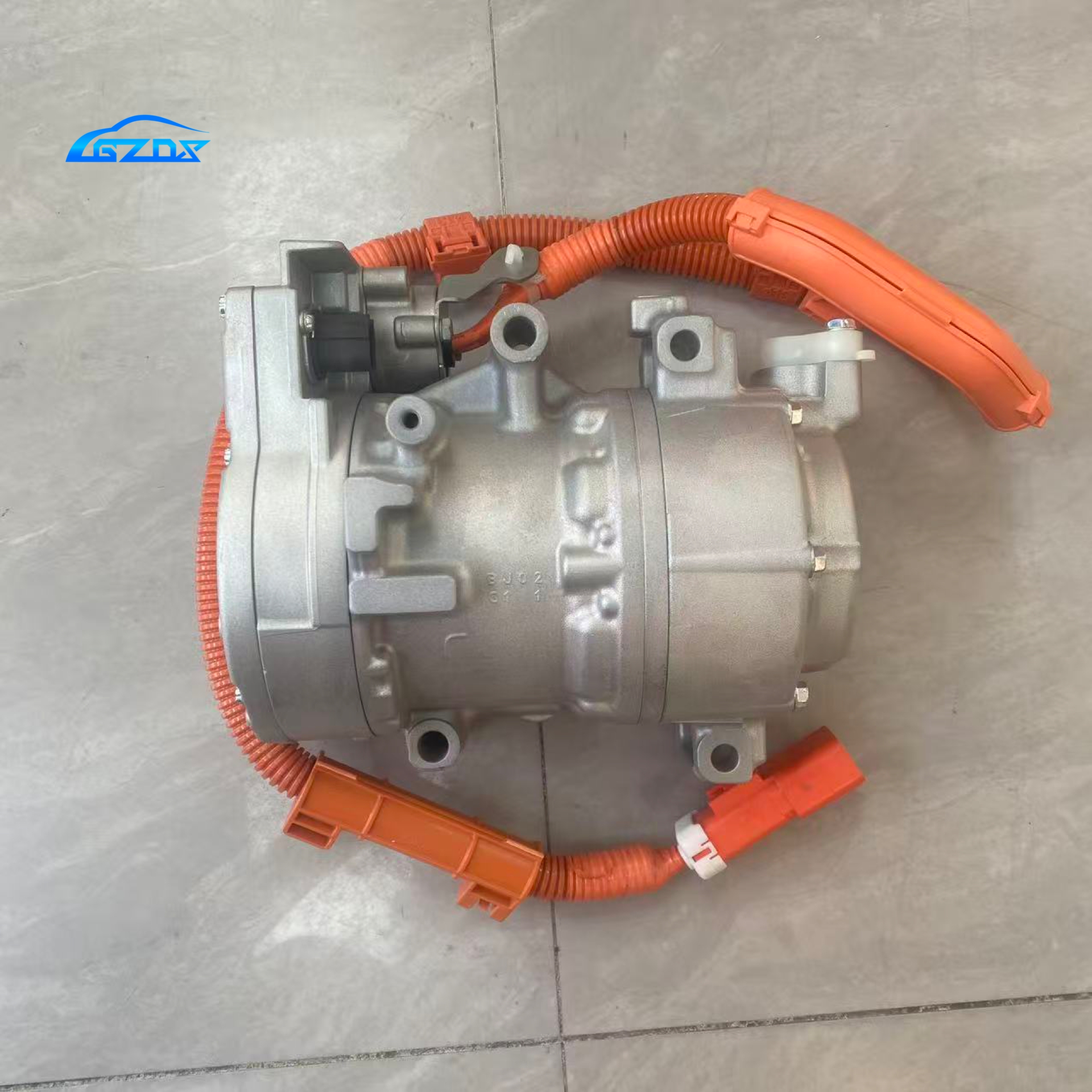 这是图片的alt说明