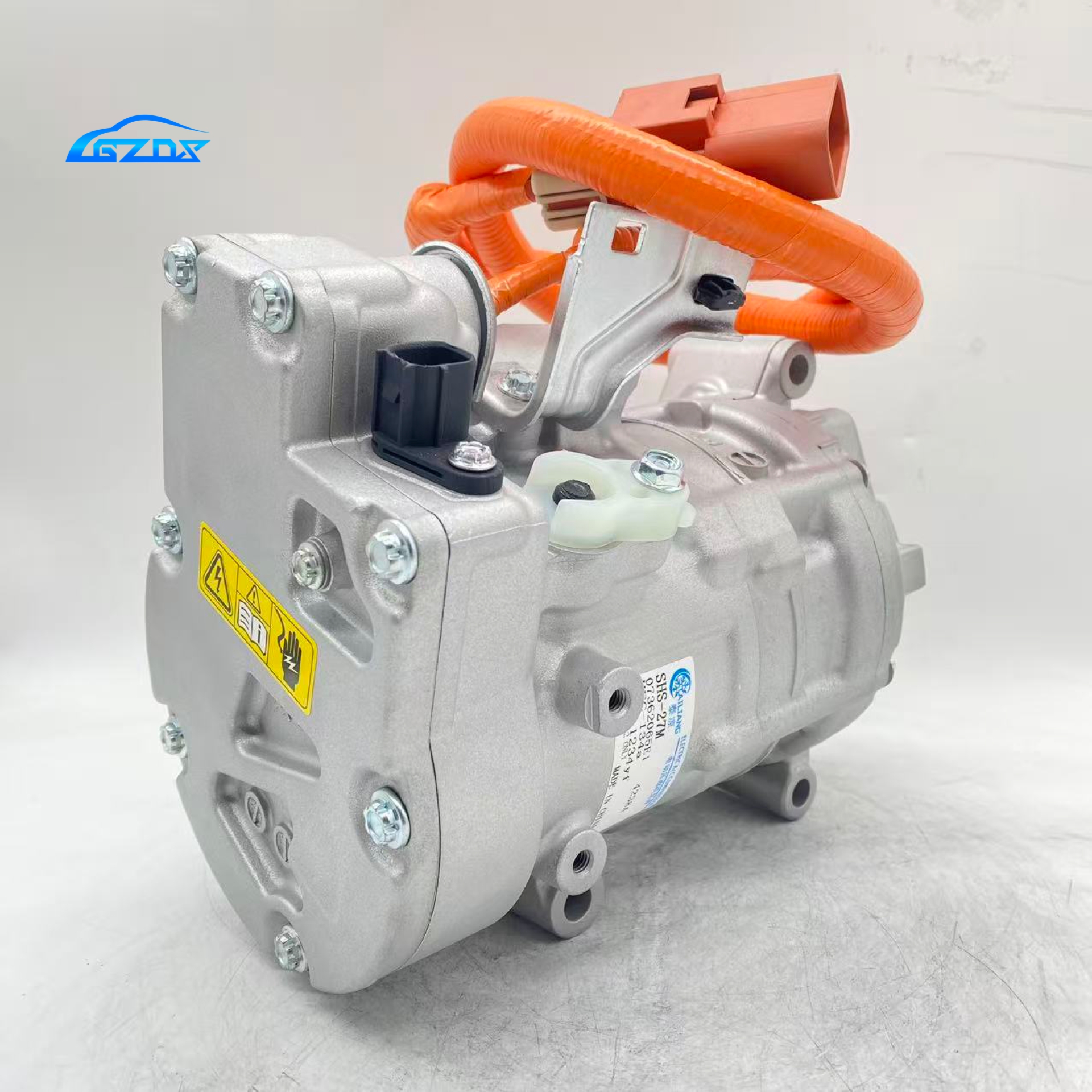 这是图片的alt说明