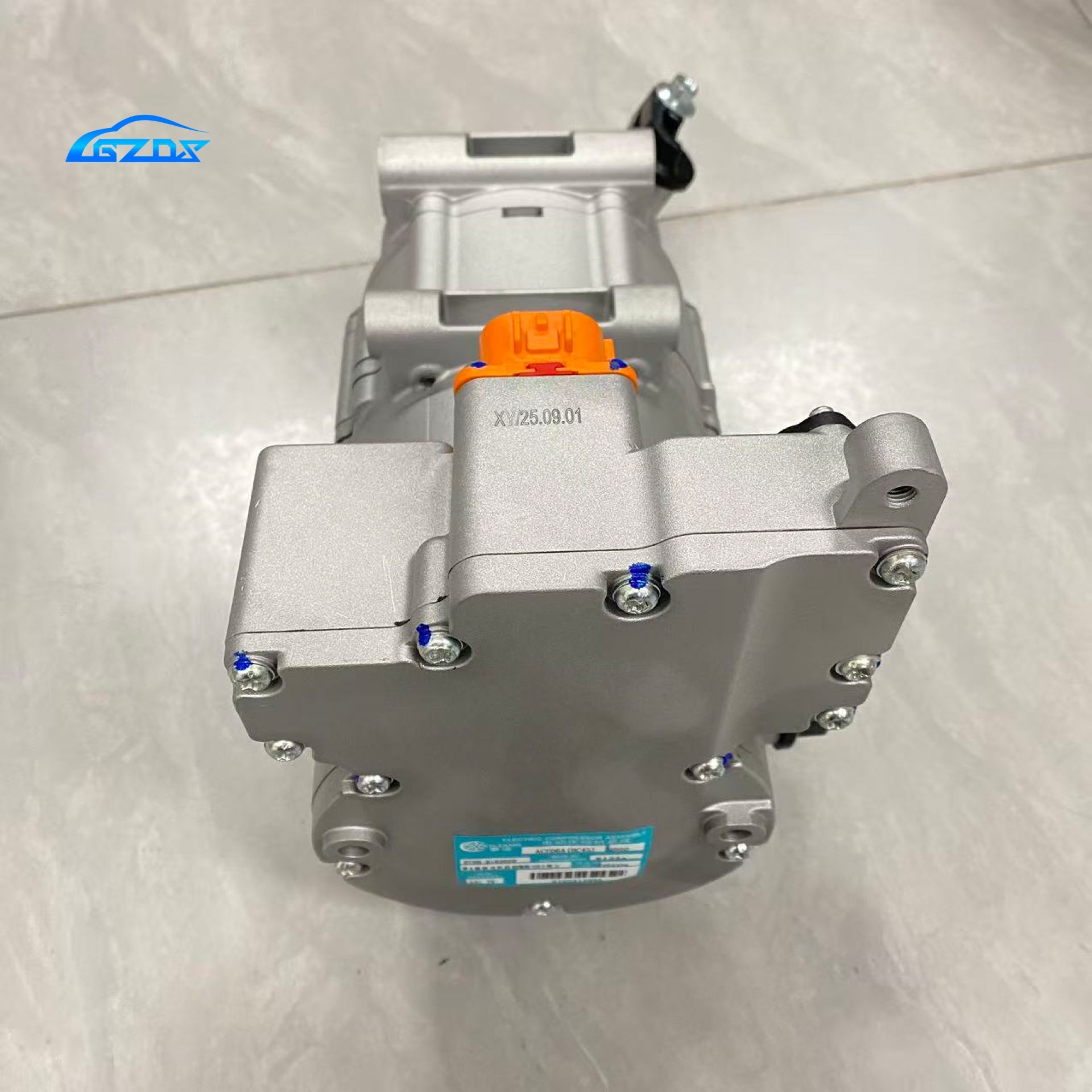 这是图片的alt说明