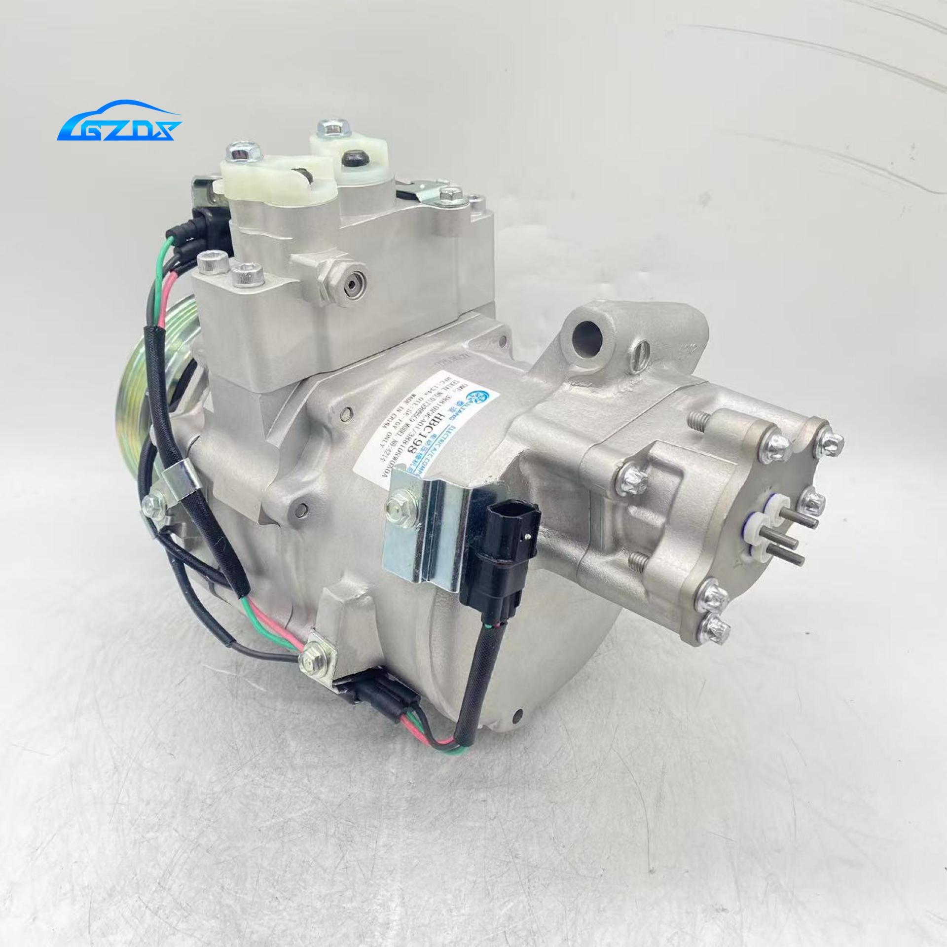 这是图片的alt说明