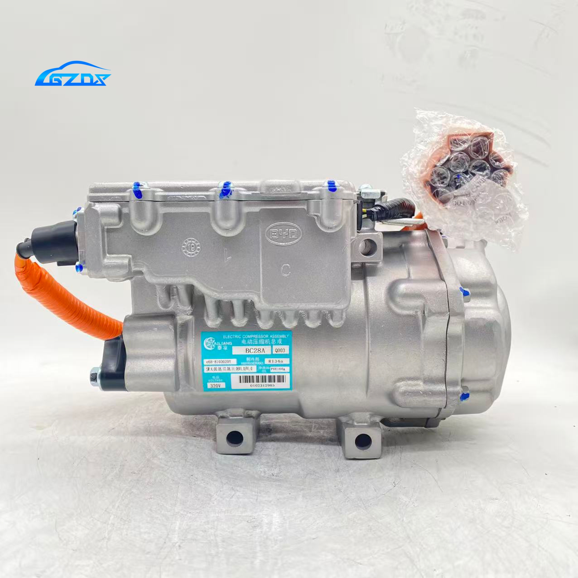 这是图片的alt说明