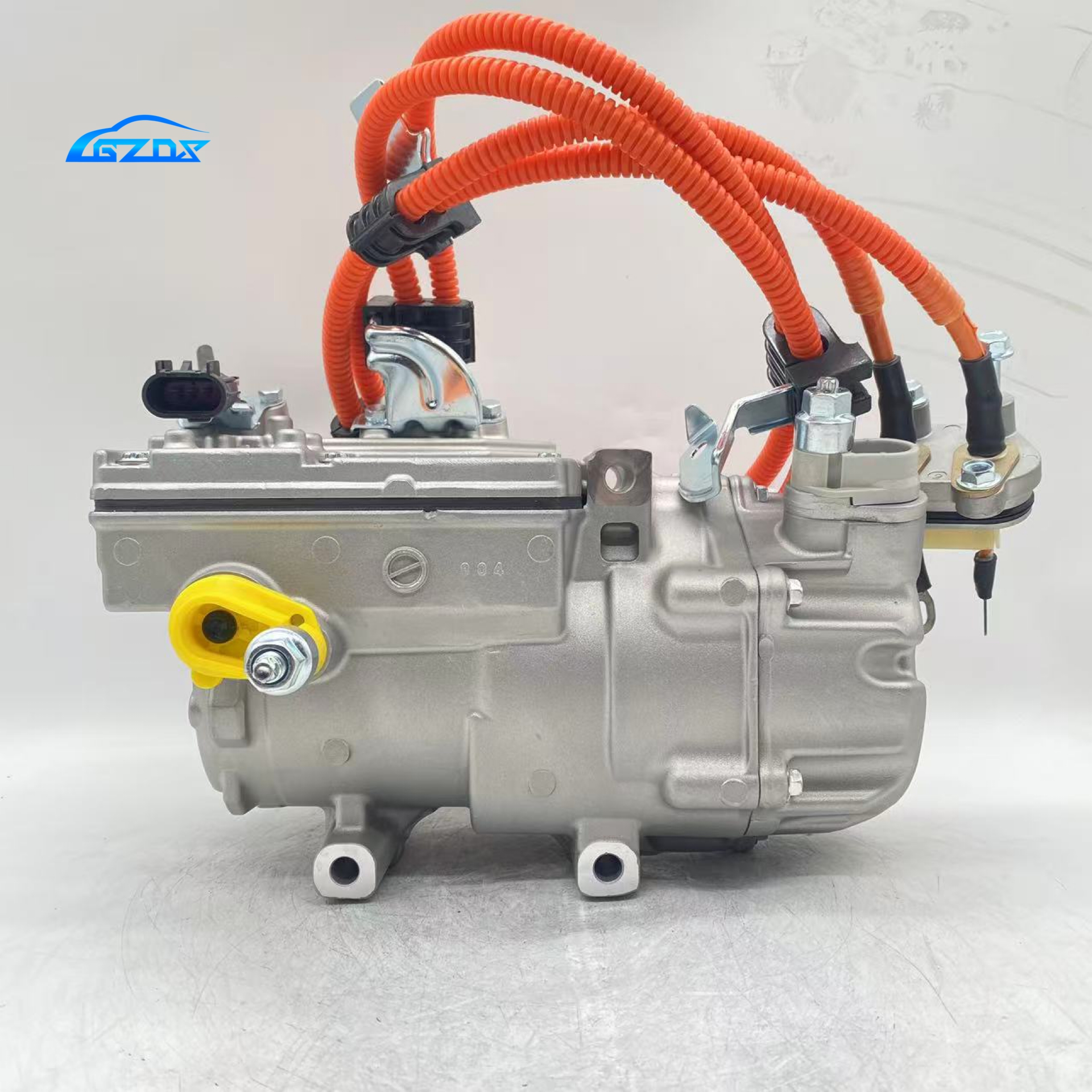 这是图片的alt说明