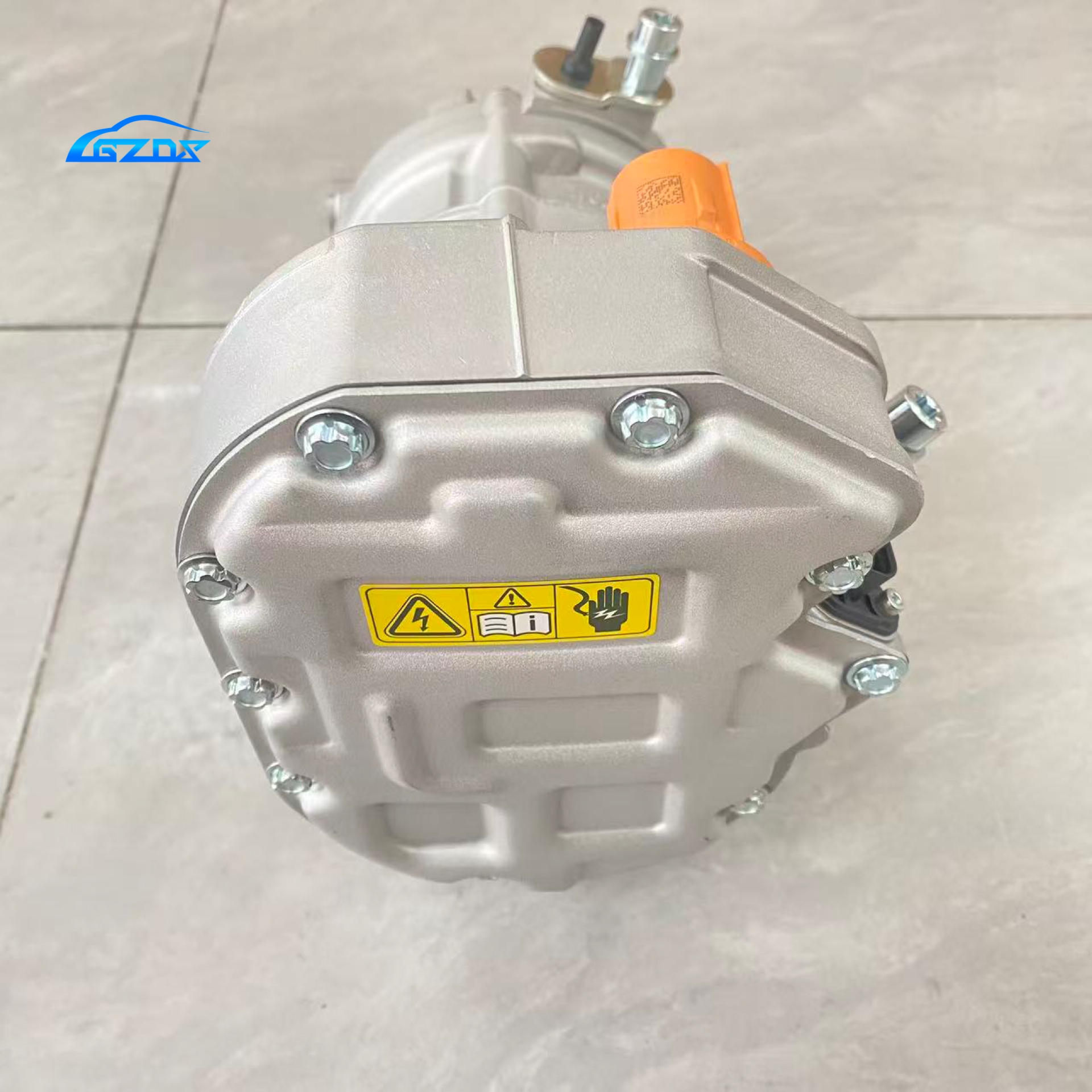 这是图片的alt说明