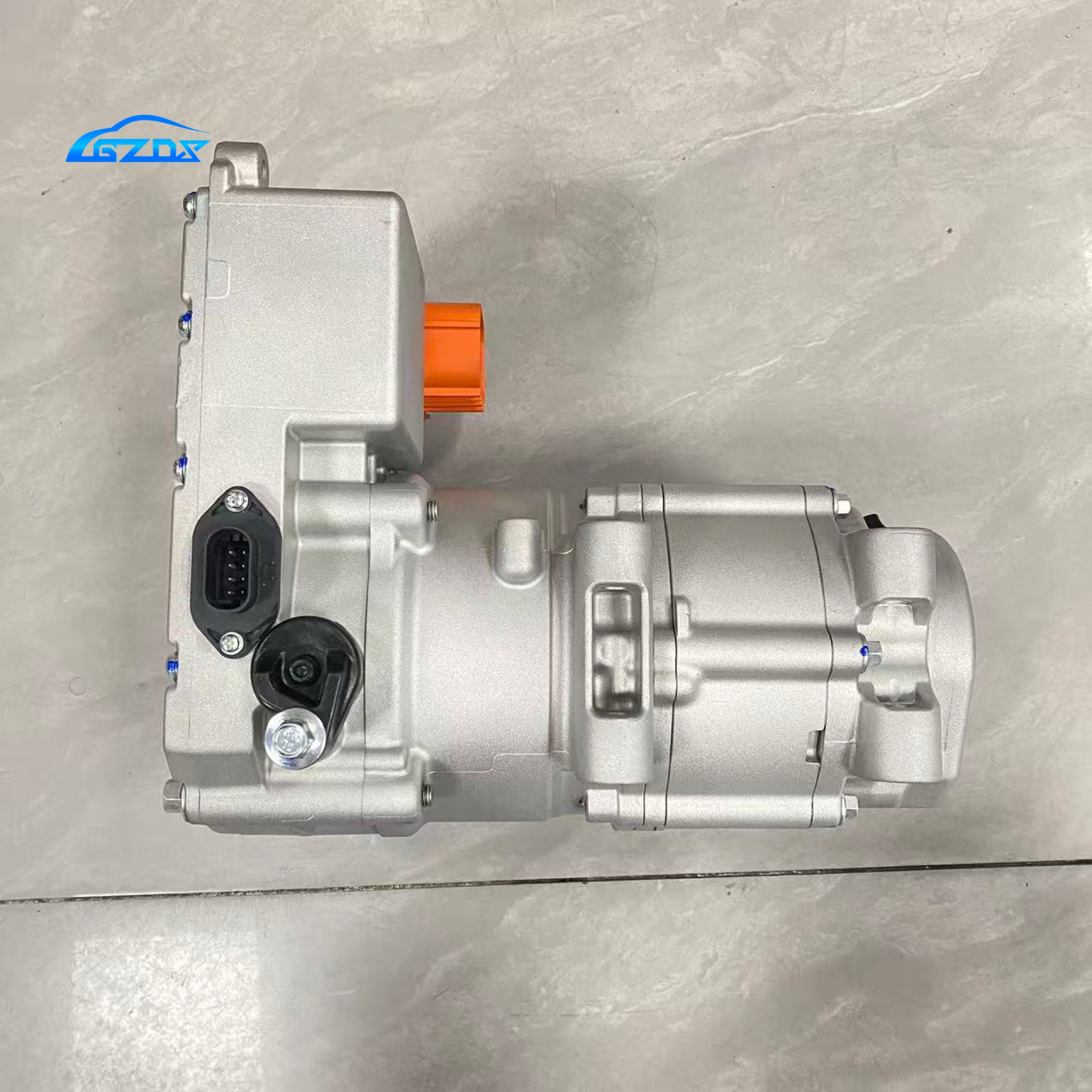 这是图片的alt说明