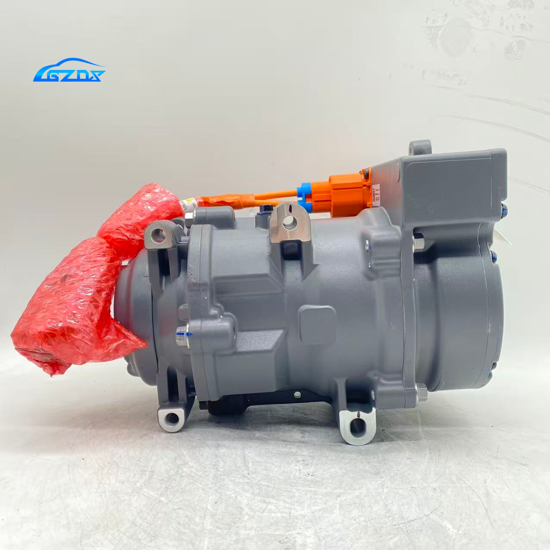 这是图片的alt说明