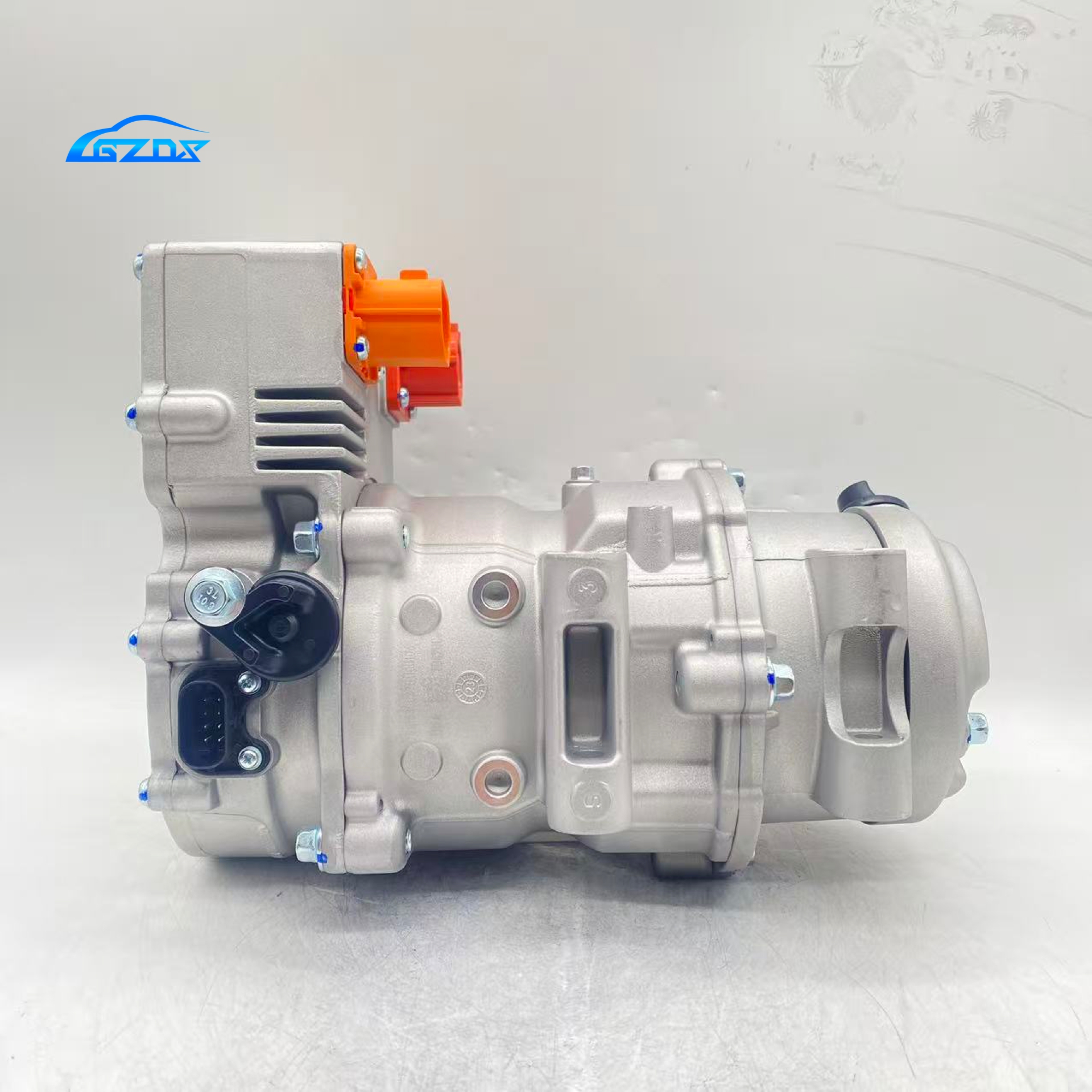 这是图片的alt说明