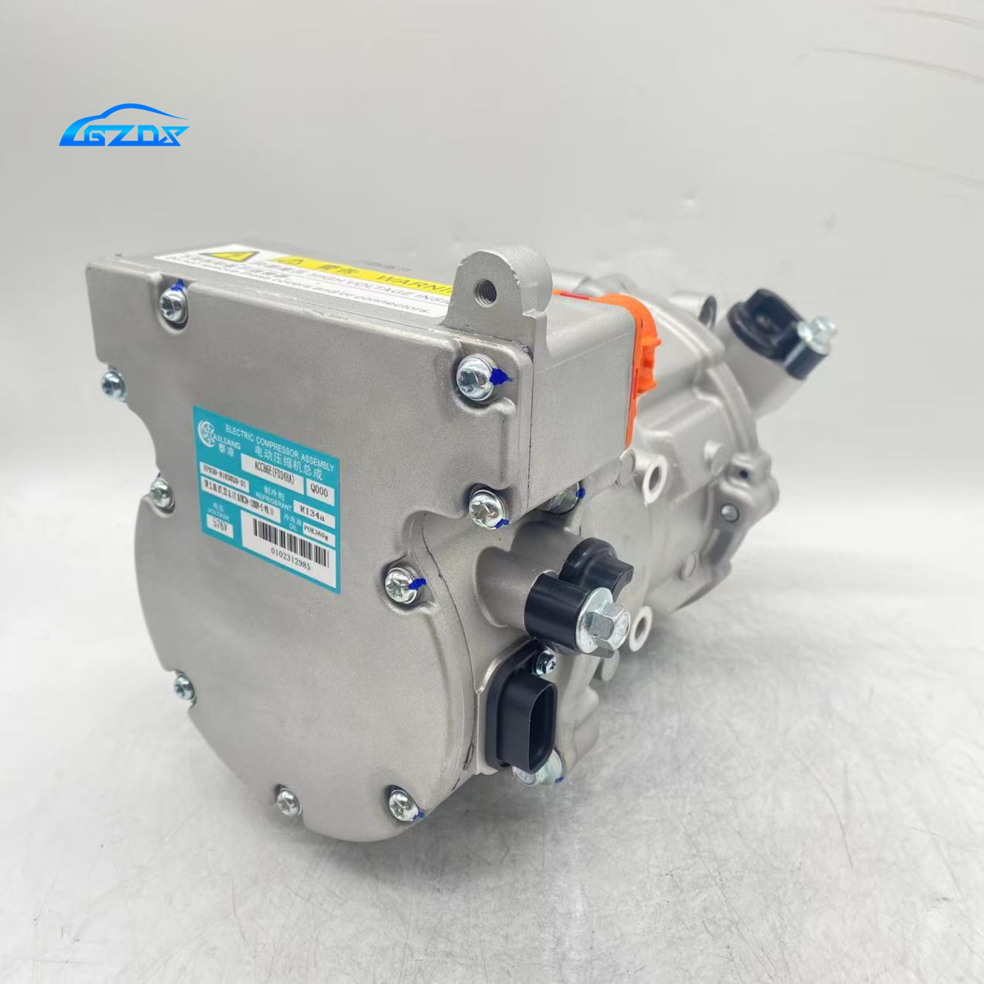 这是图片的alt说明