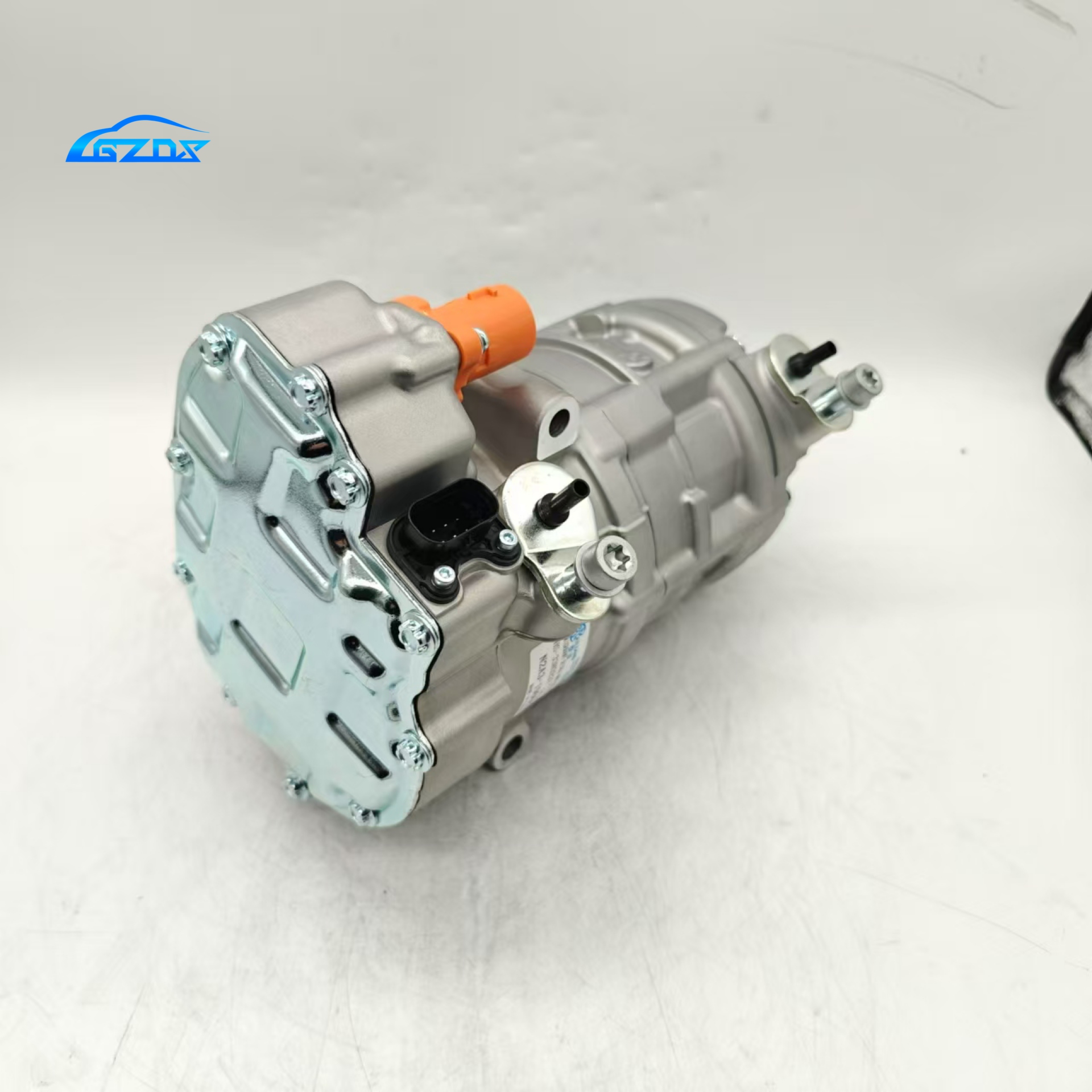 这是图片的alt说明