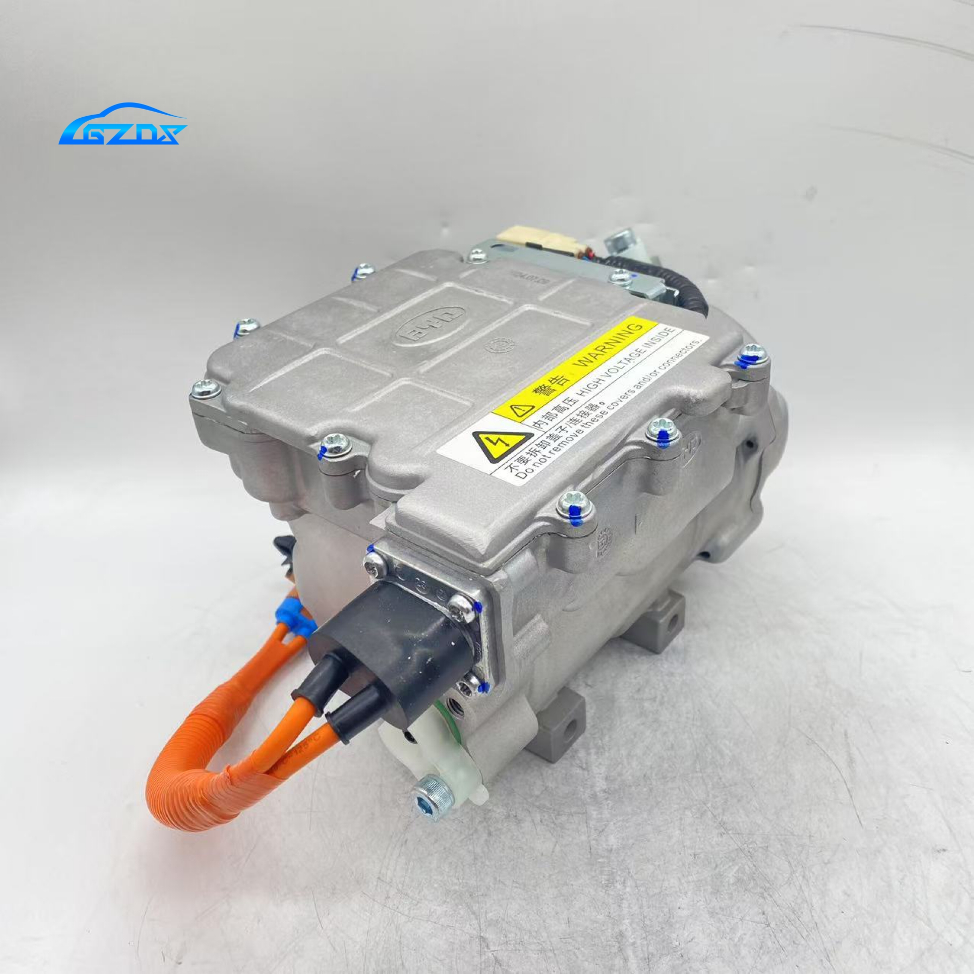 这是图片的alt说明