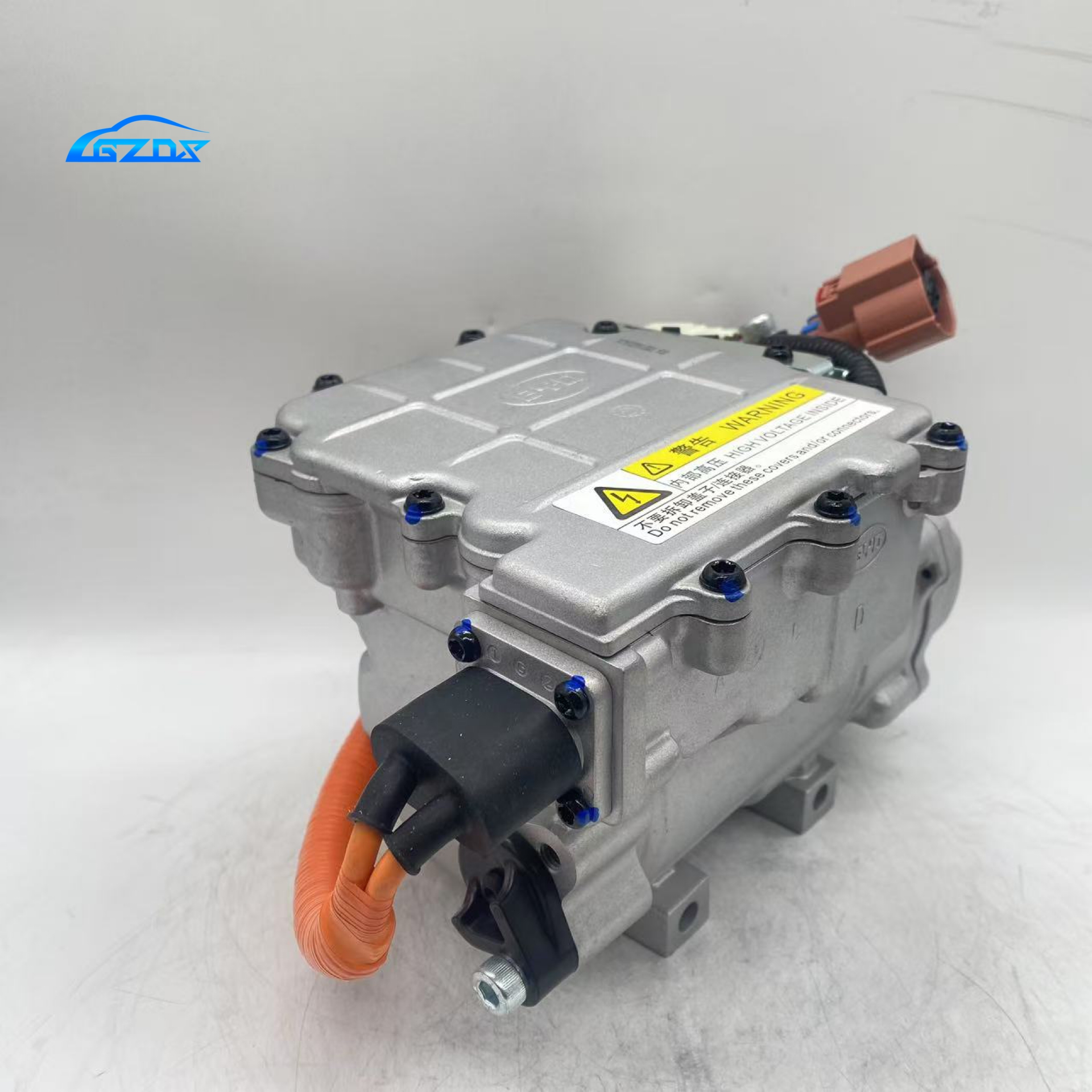 这是图片的alt说明