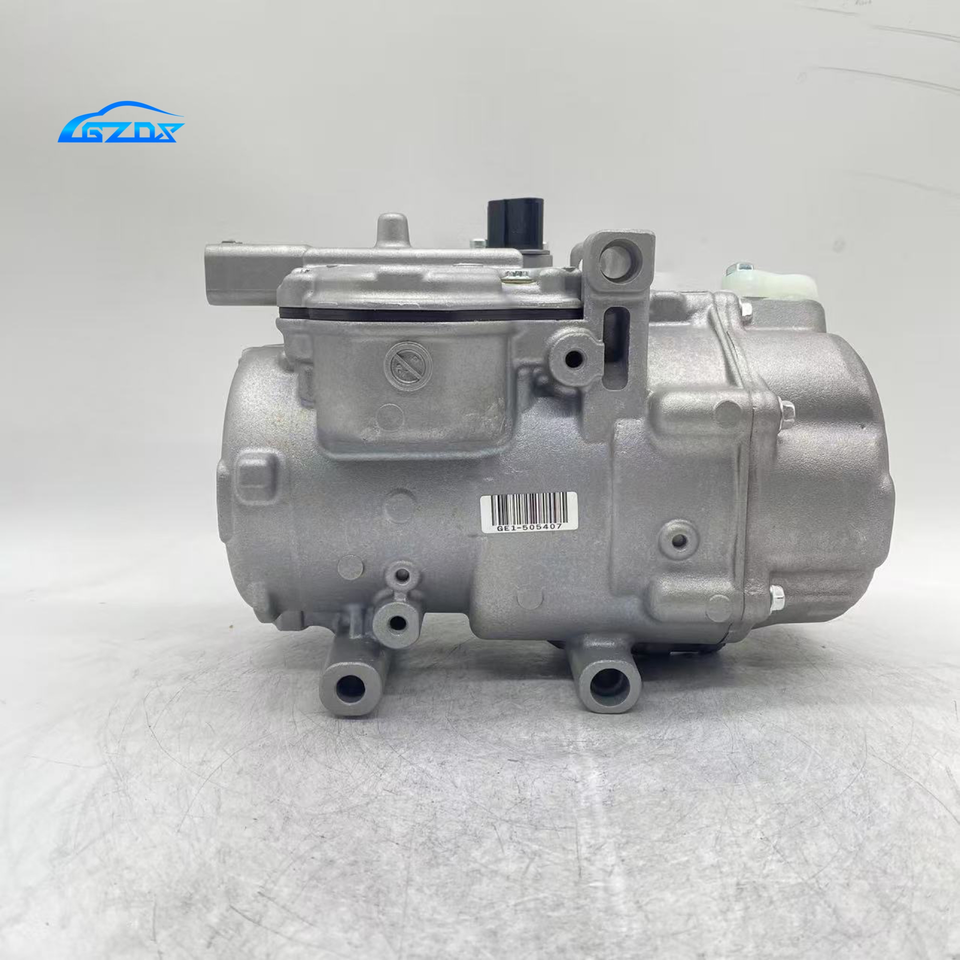 这是图片的alt说明