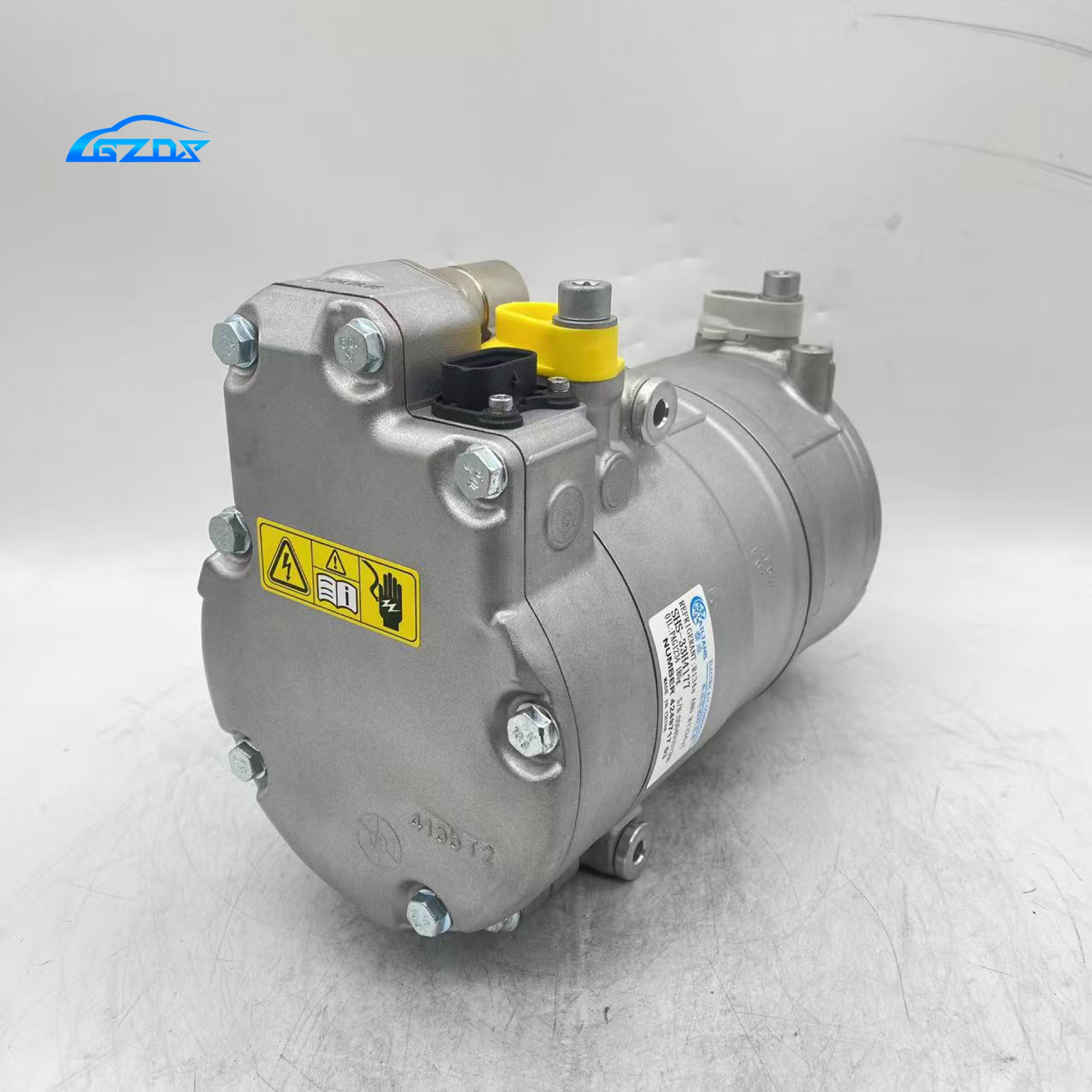 这是图片的alt说明