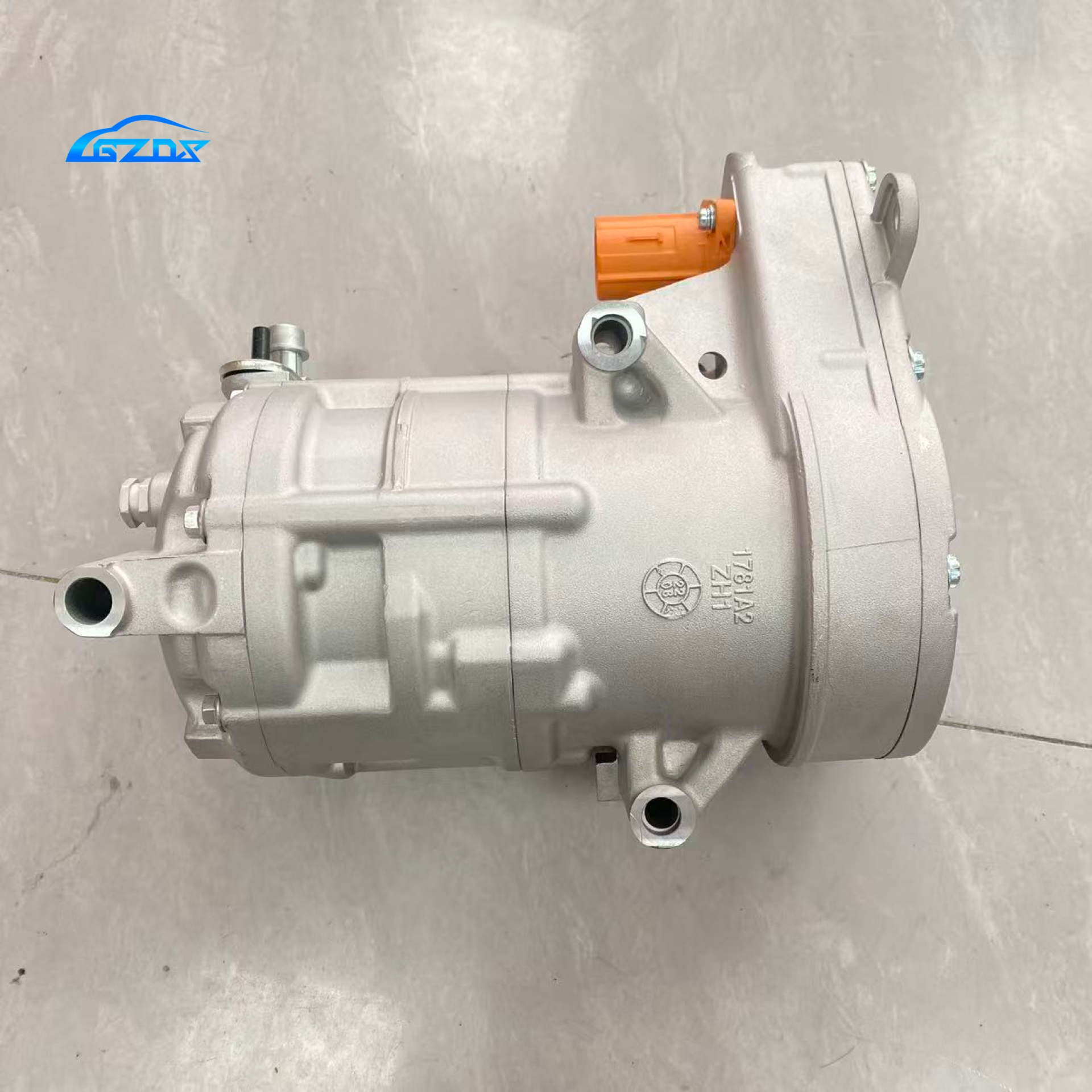 这是图片的alt说明