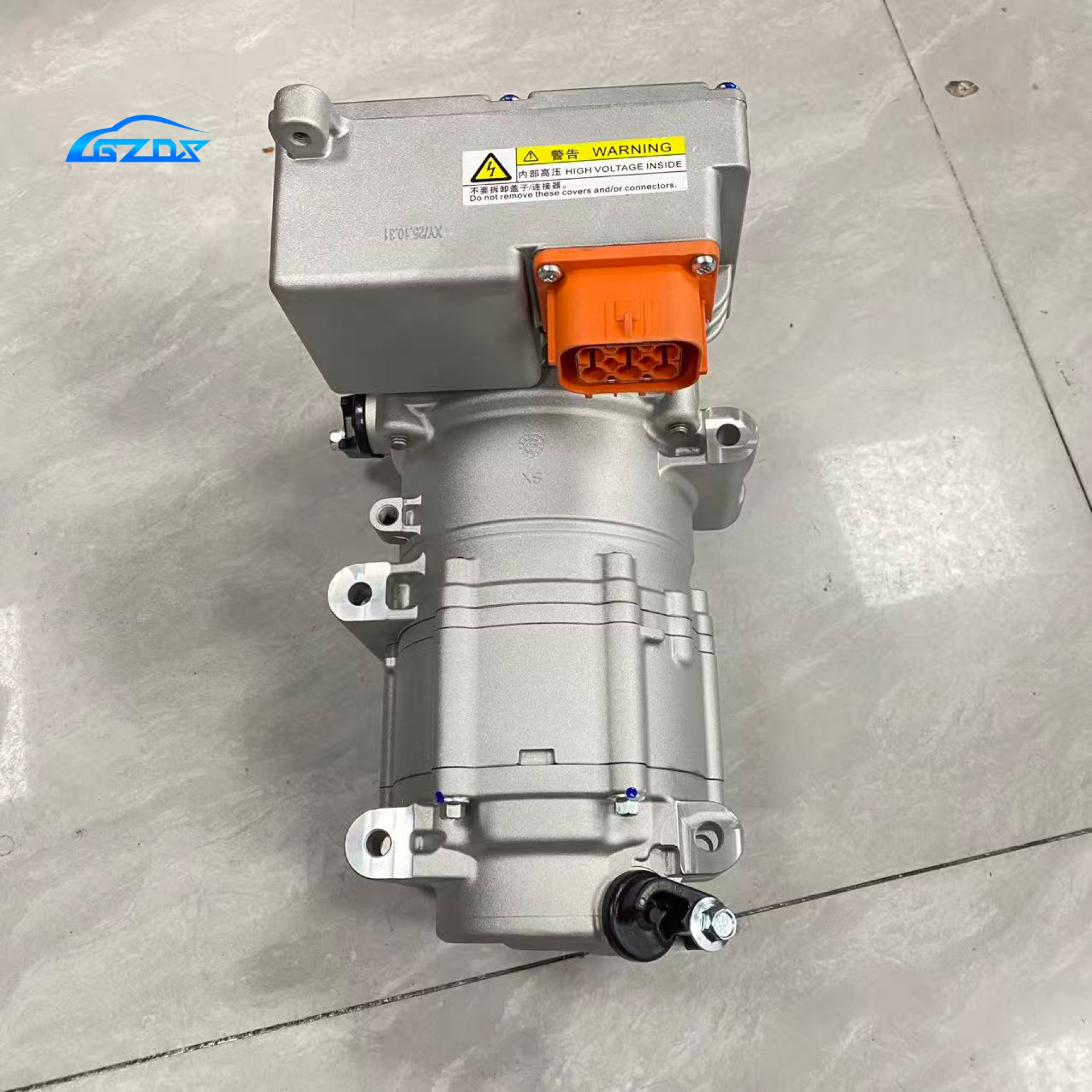 这是图片的alt说明