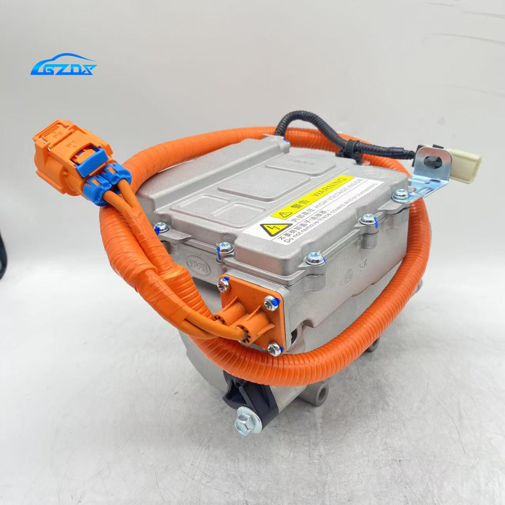 这是图片的alt说明