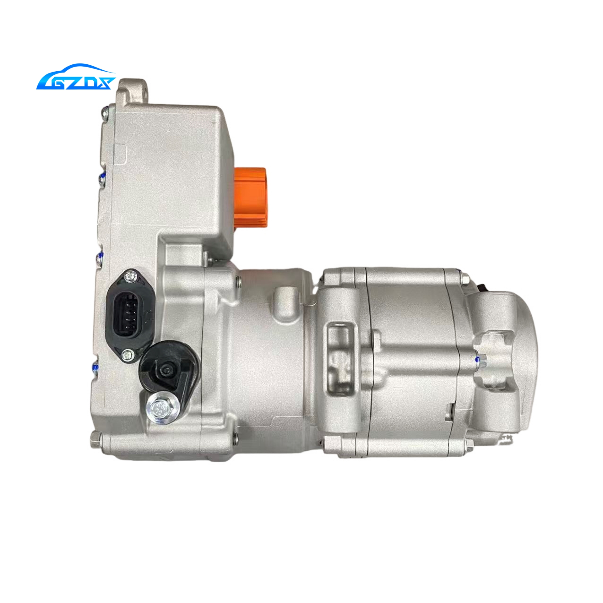 BYD Tang L 839.5V OEM:SRES-81030230