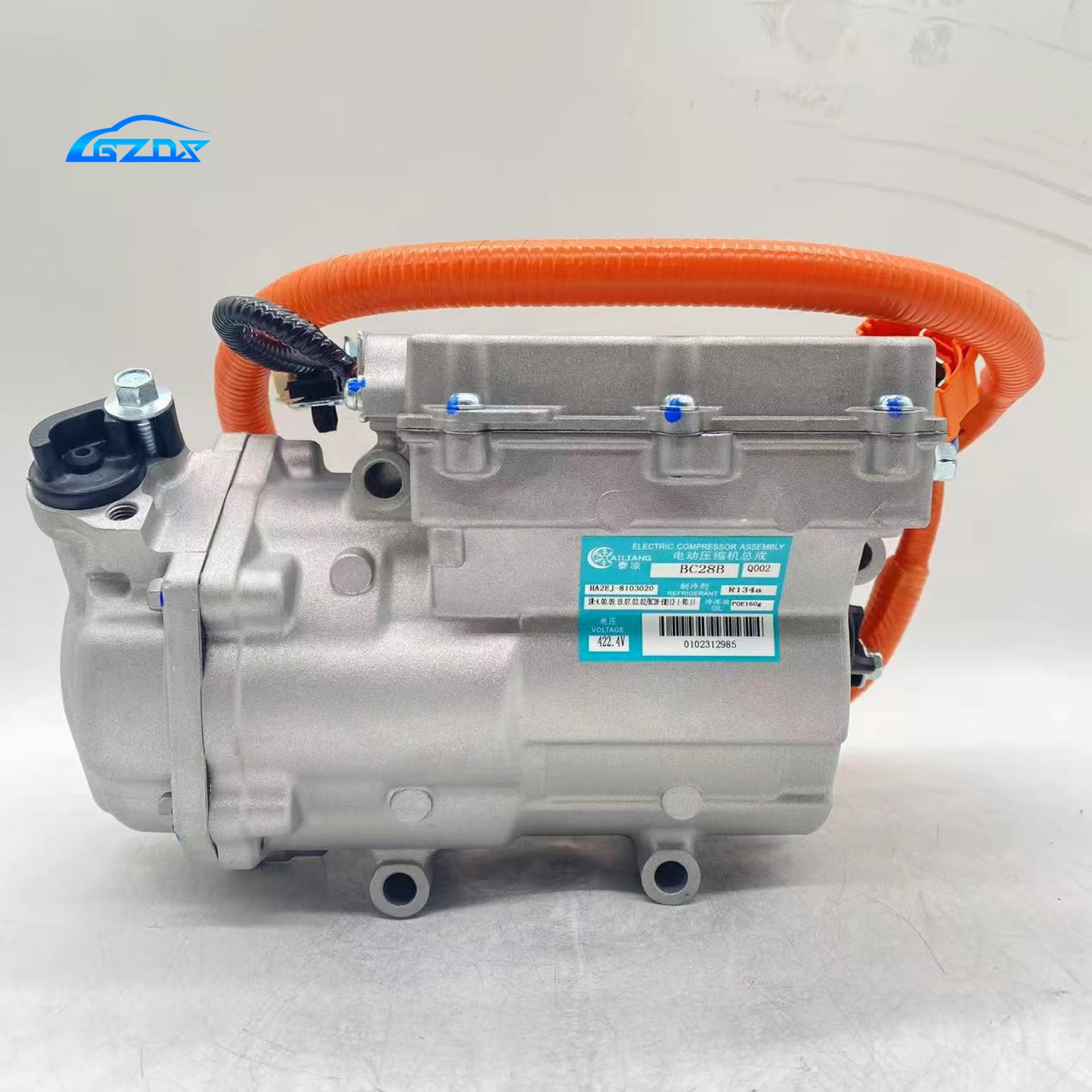 这是图片的alt说明